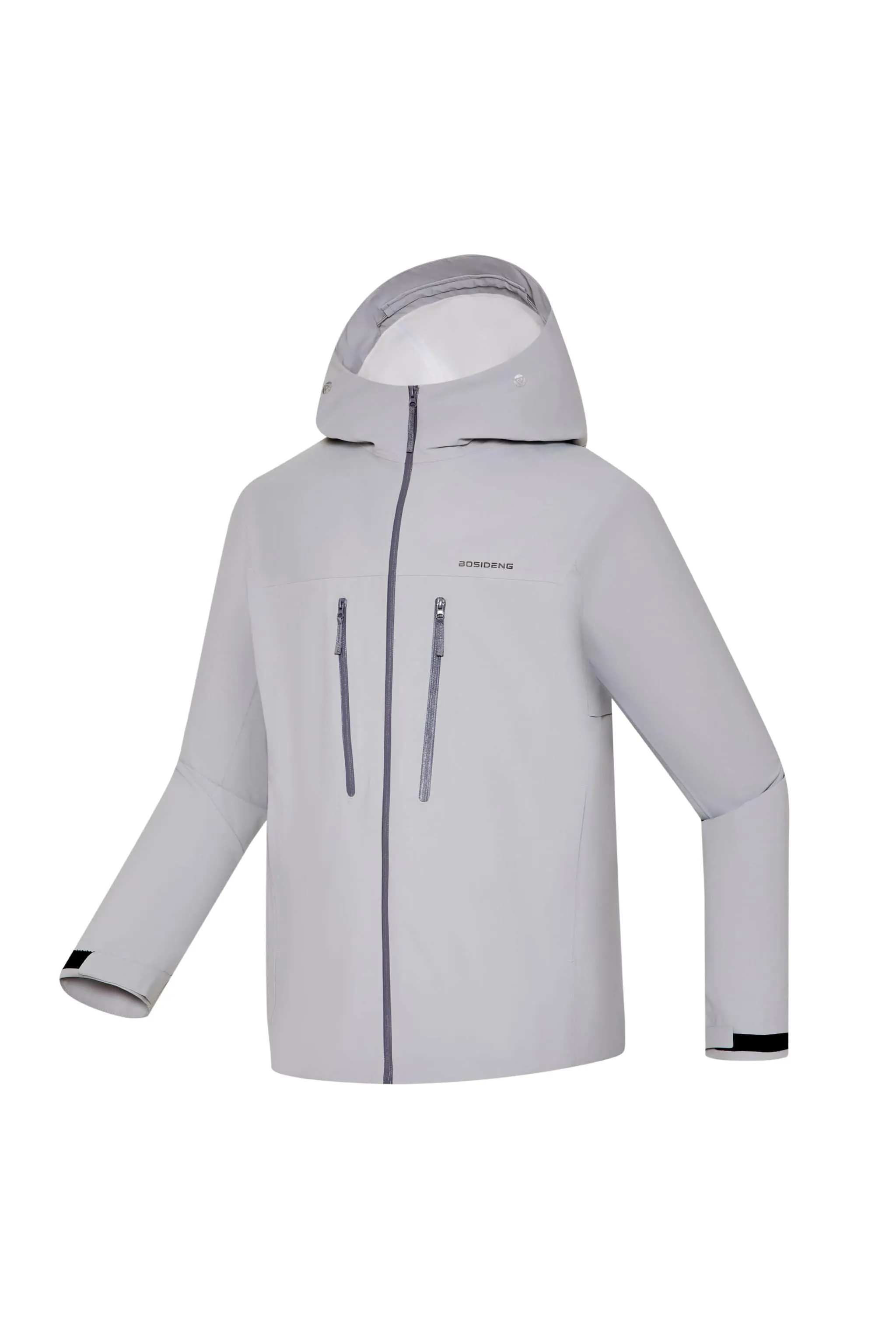 All Weather Jacket 2090