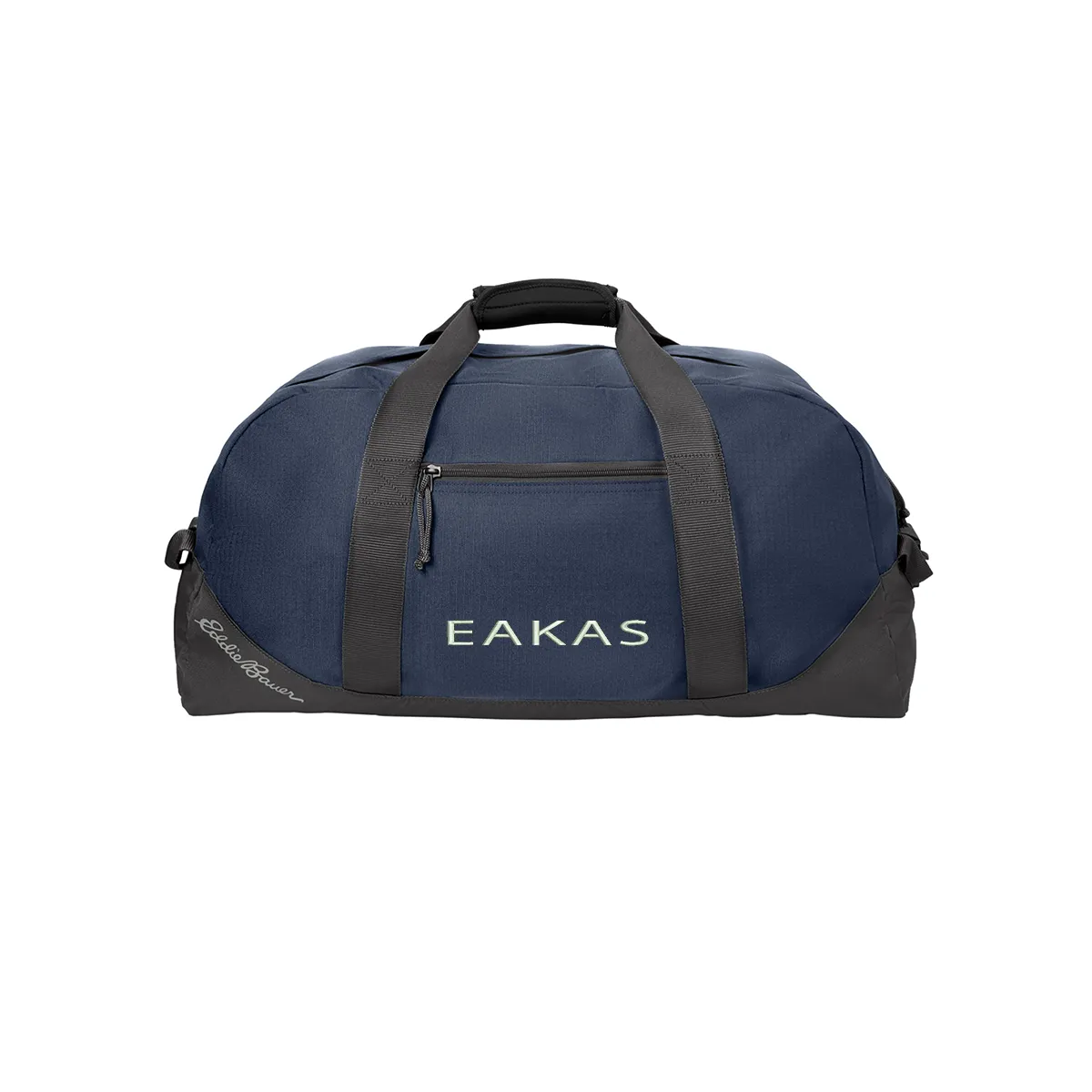 Eddie Bauer? Large Ripstop Duffel
