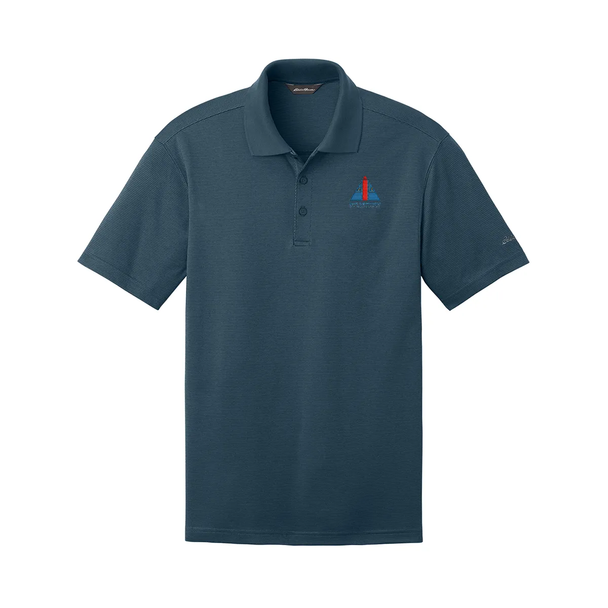 Eddie Bauer? Performance Polo