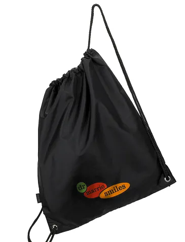 Gemline Cinchpack