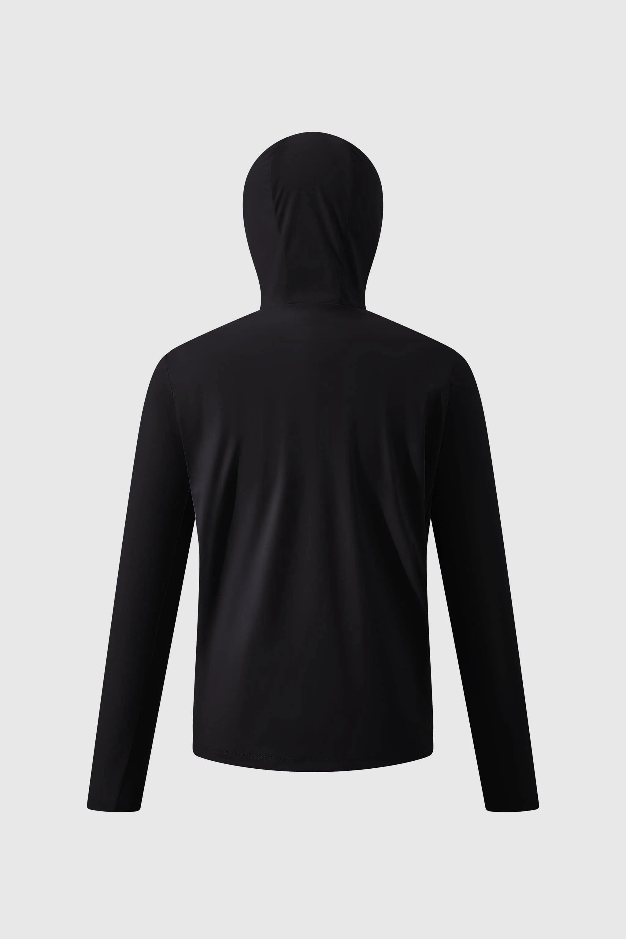 Men's UPF Protection Jacket 5113
