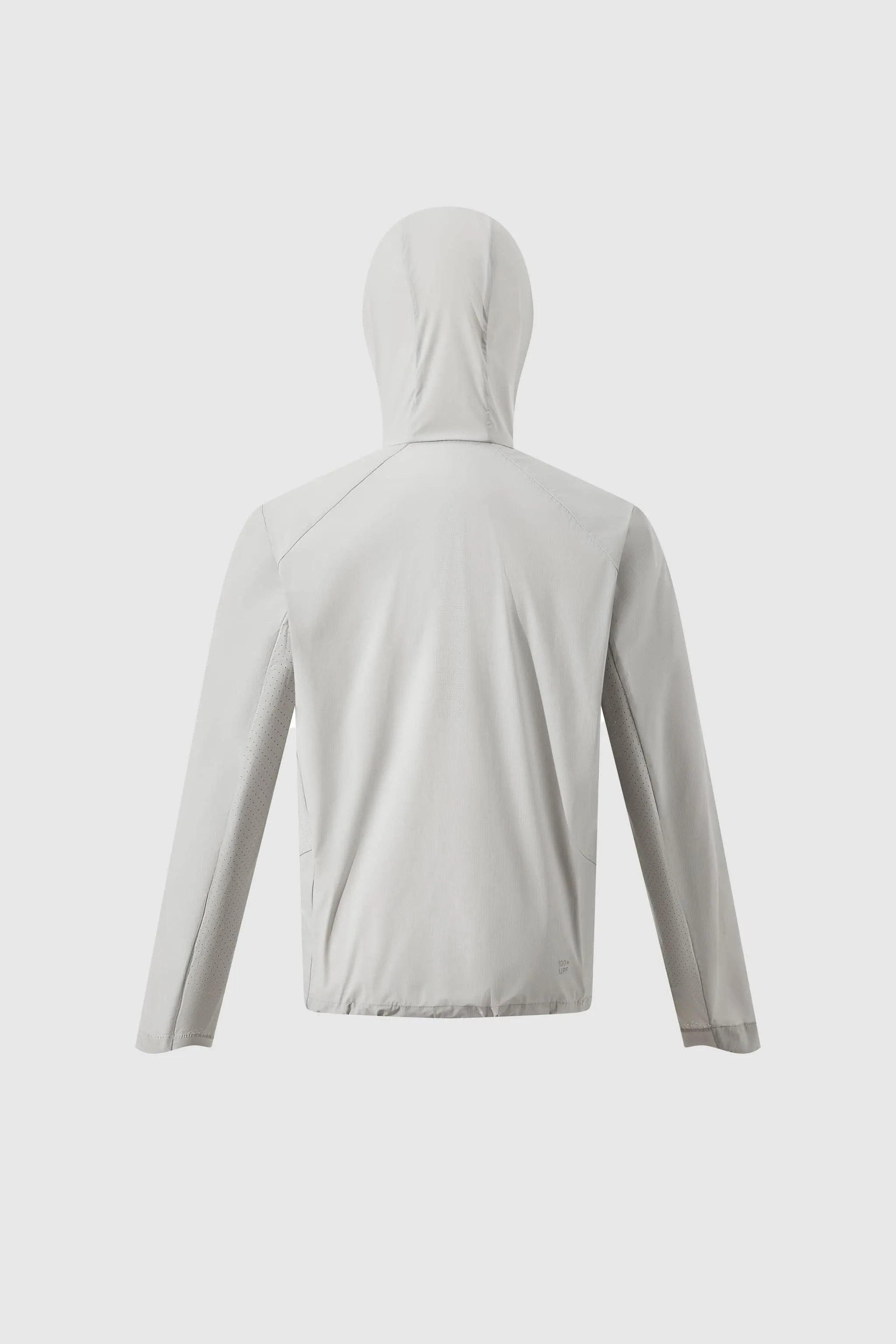 Men's Urban Elite Summer Jacket 2101