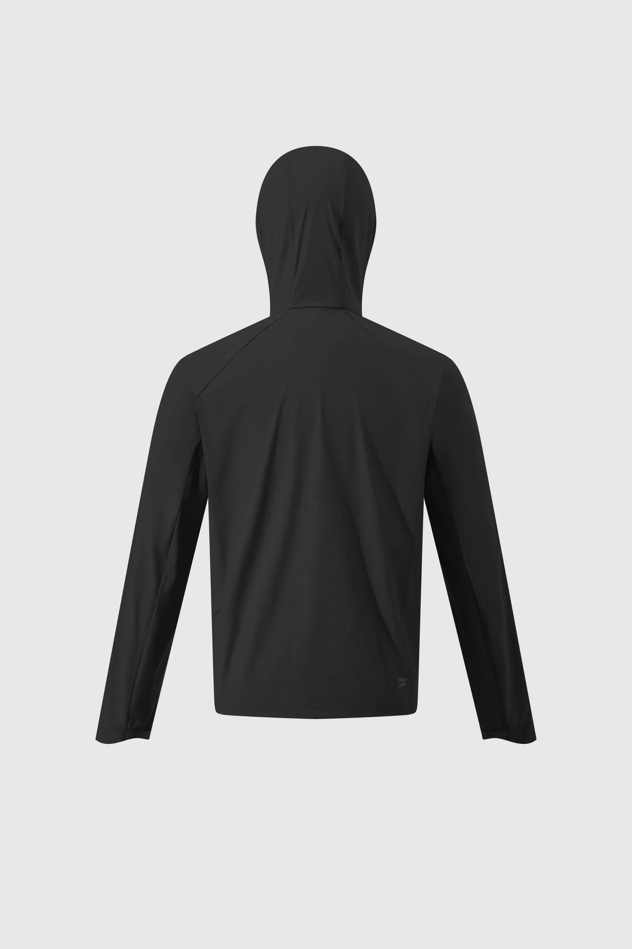 Men's Urban Elite Summer Jacket 2101