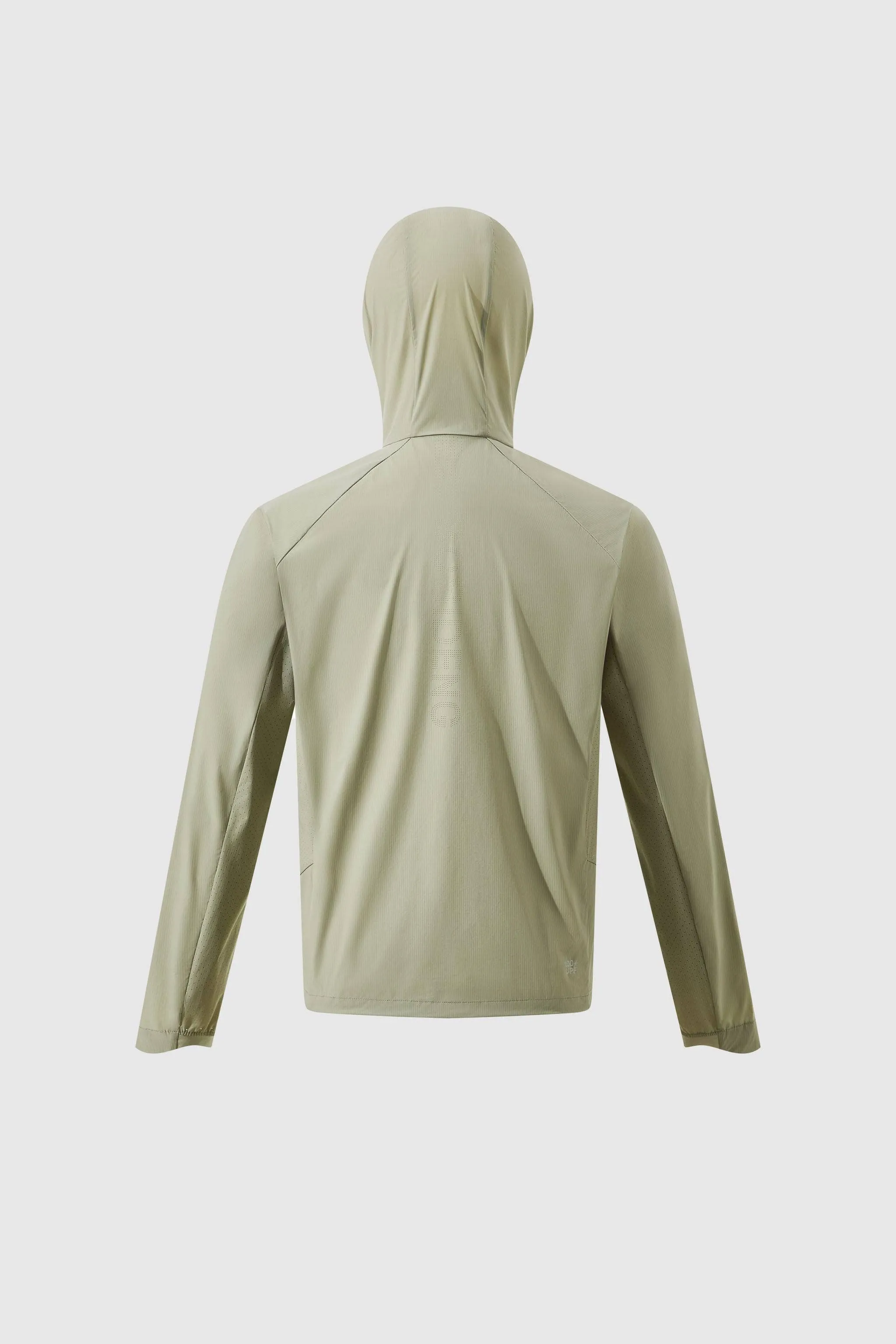 Men's Urban Elite Summer Jacket 2101