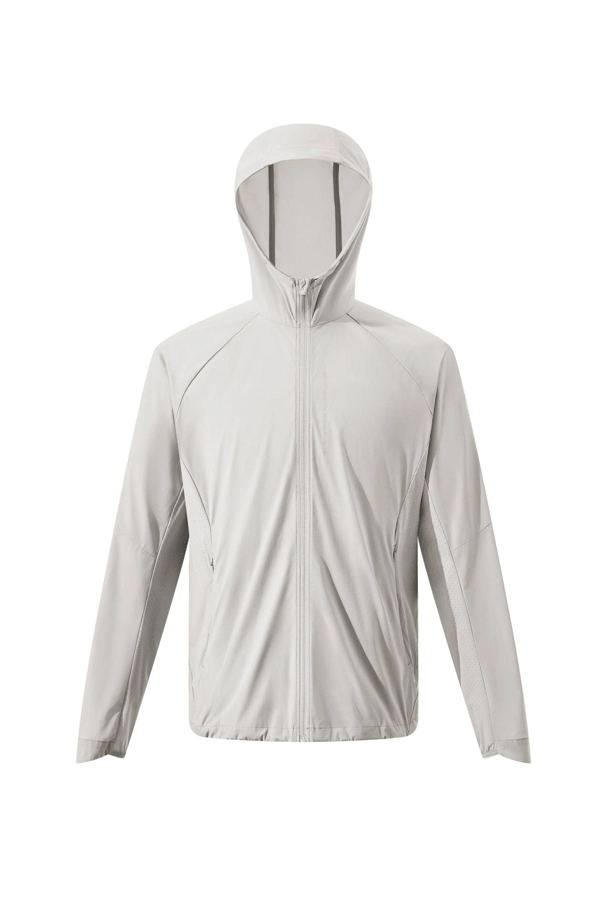 Men's Urban Elite Summer Jacket 2191