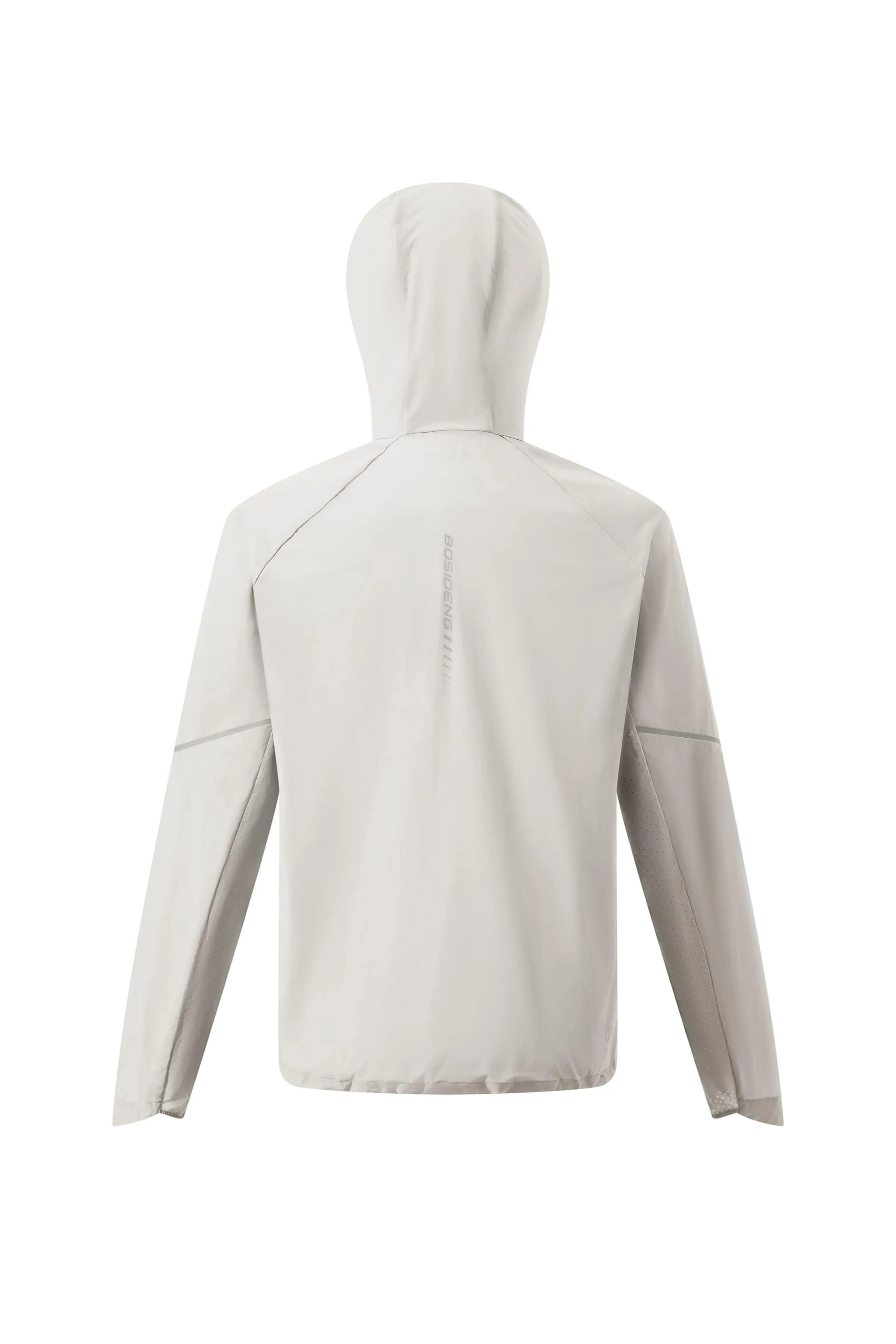 Men's Urban Elite Summer Jacket 2191