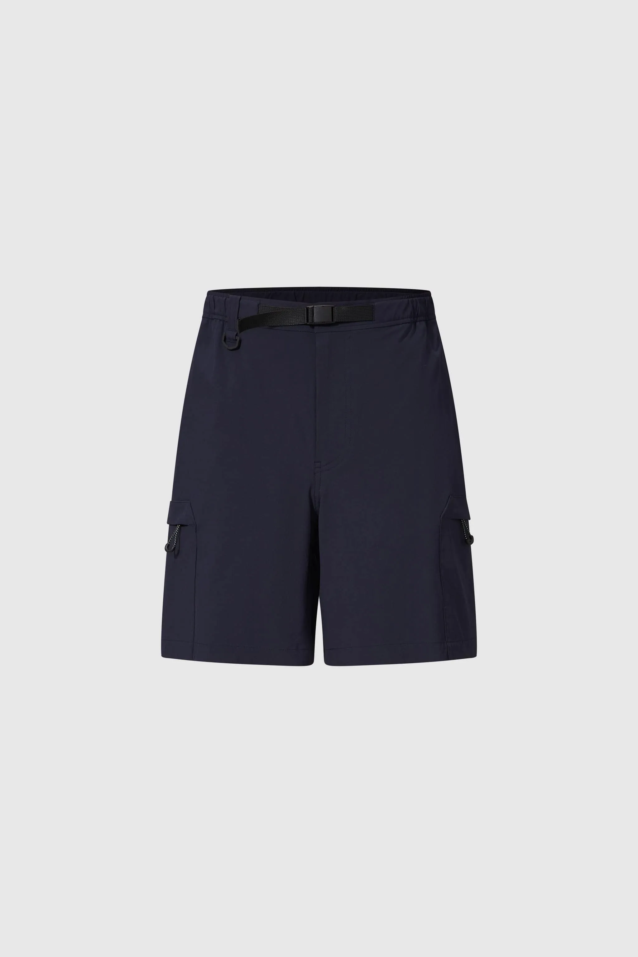 Men??s Urban Elite Summer Shorts 2101