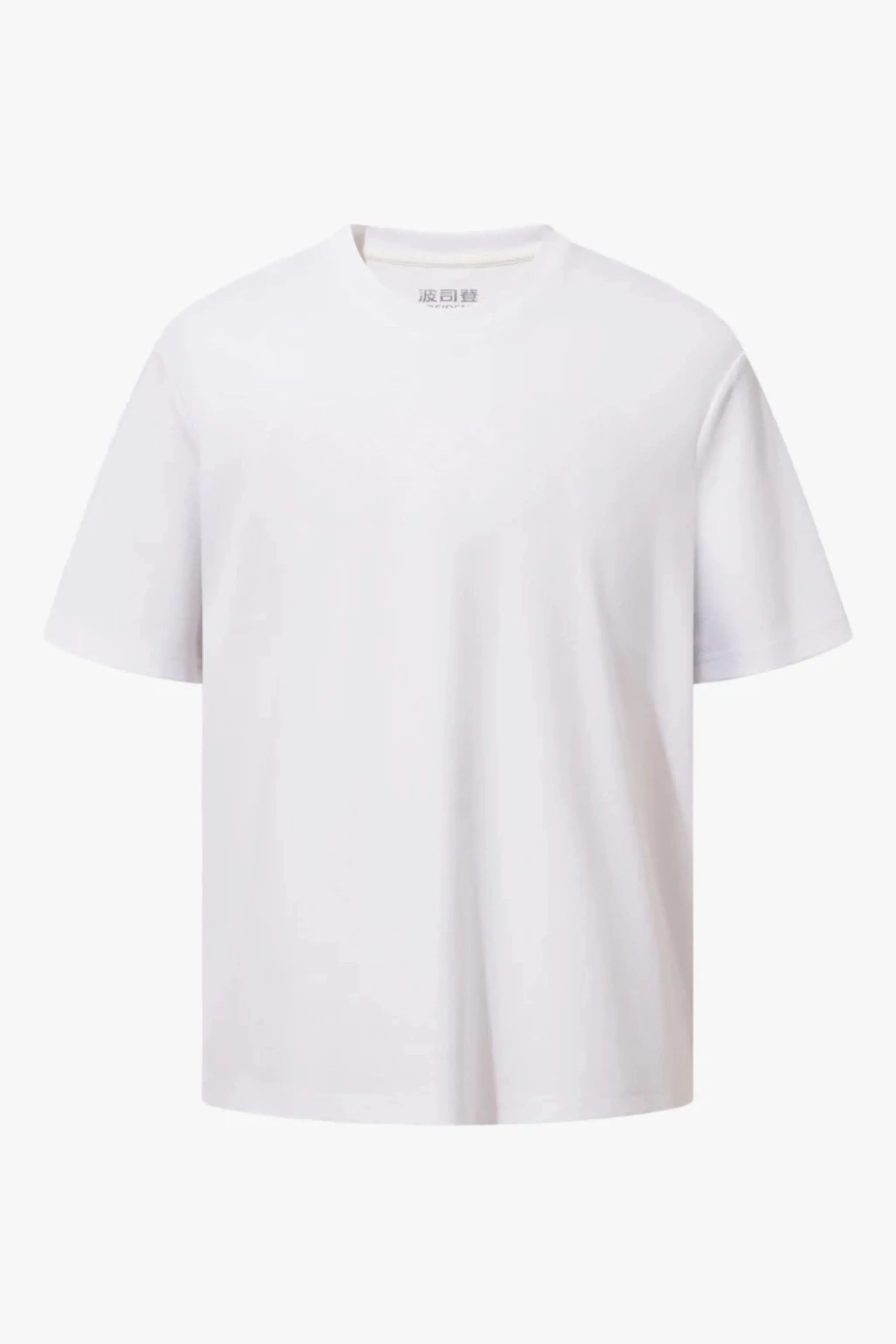 Men's Urban Elite Summer Top 2107