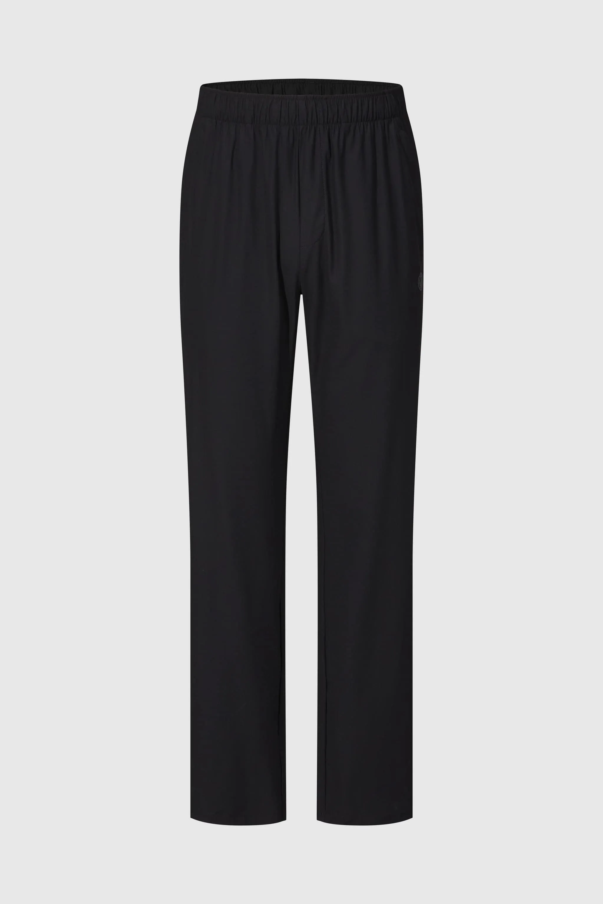 Men's Urban Elite Summer Trousers 2183