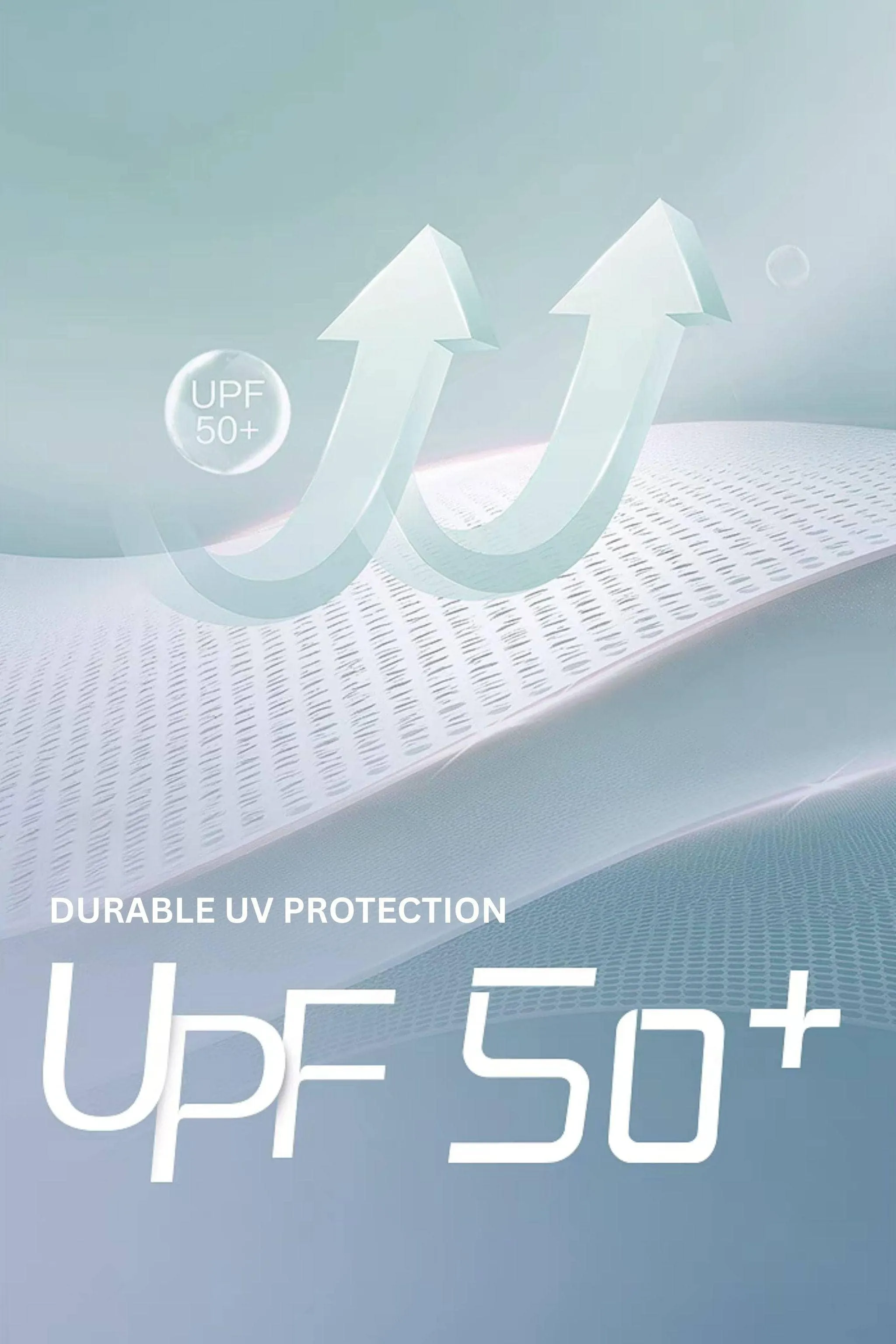 Men's Urban Elite Summer Trousers 2183
