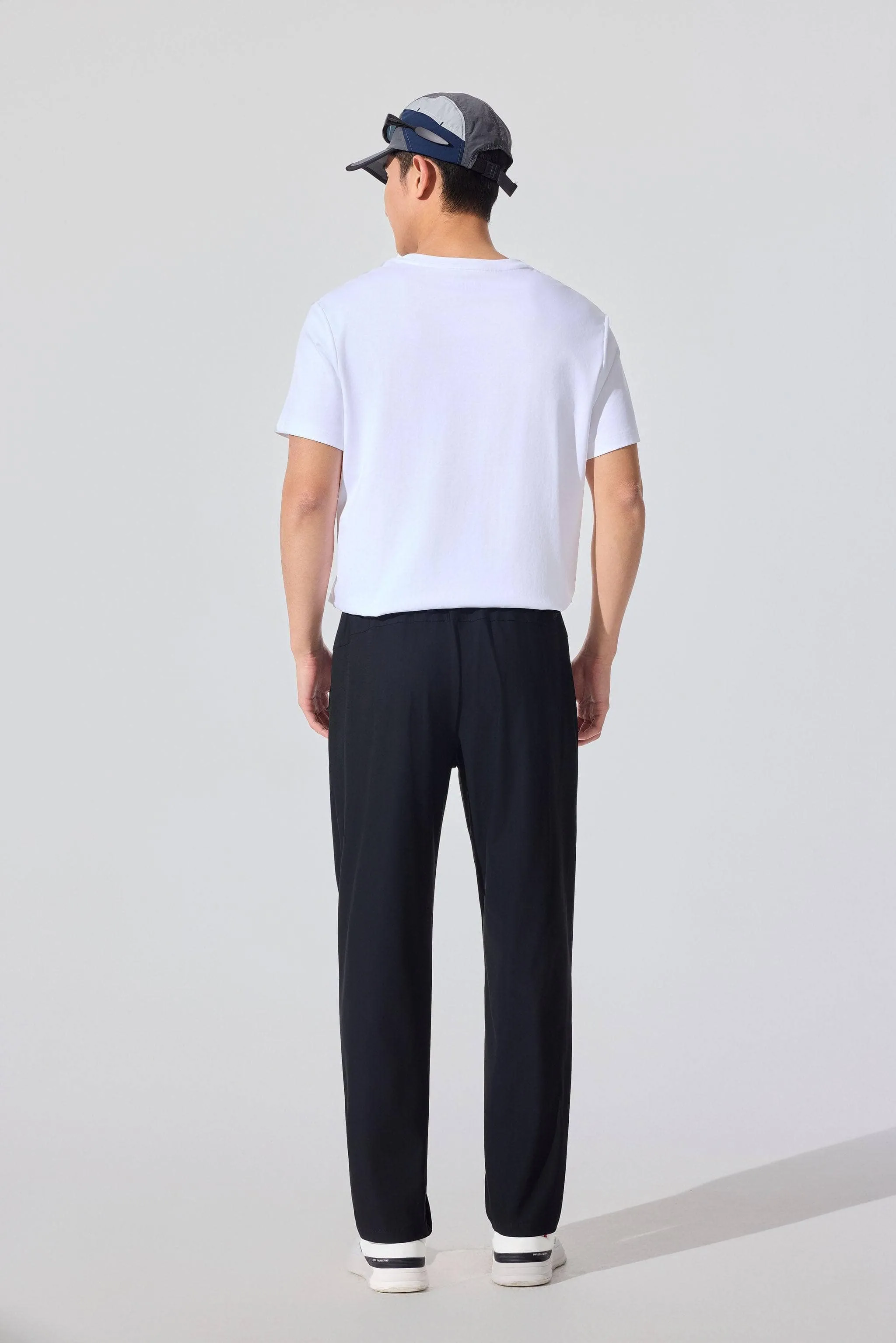Men's Urban Elite Summer Trousers 2183