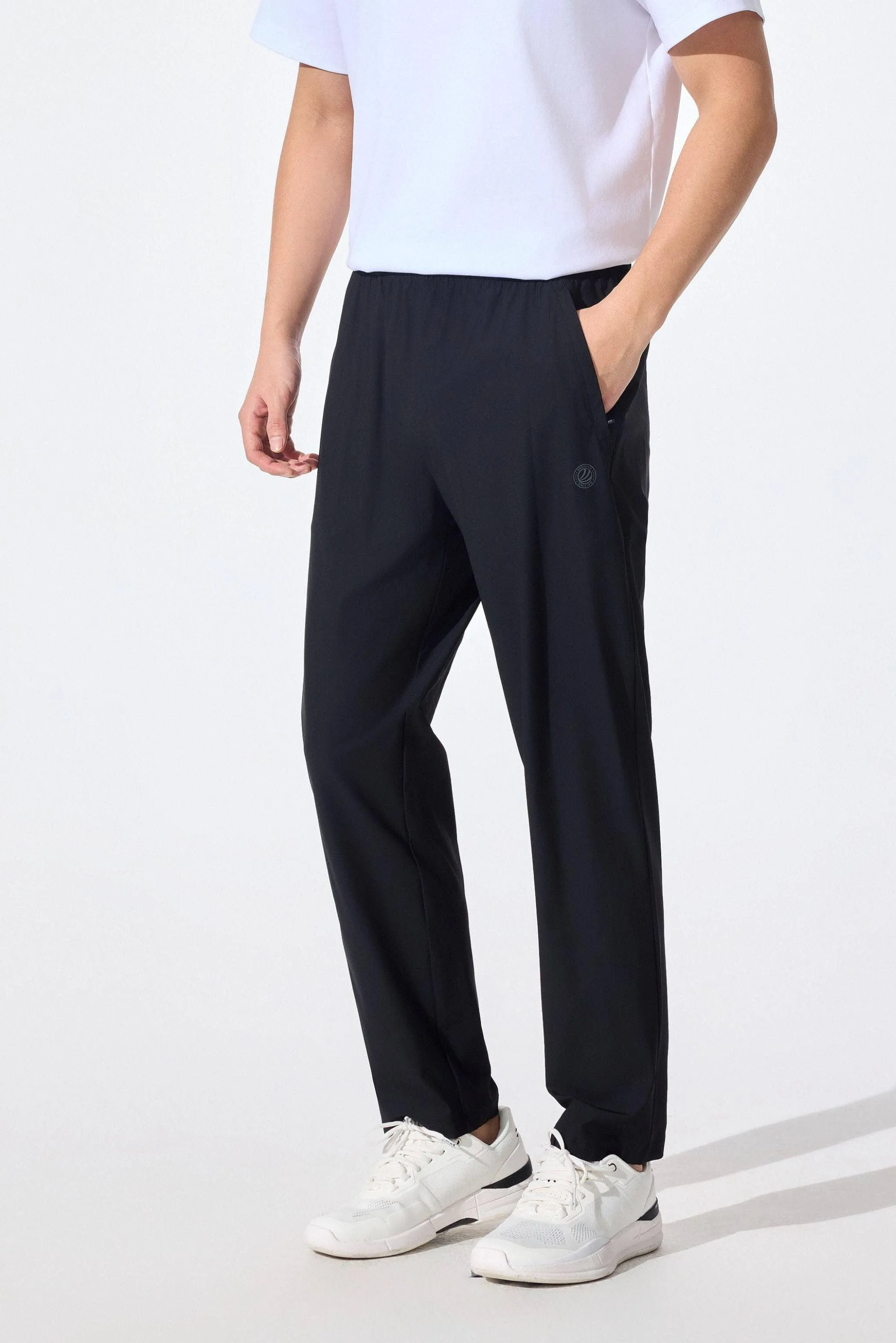 Men's Urban Elite Summer Trousers 2183
