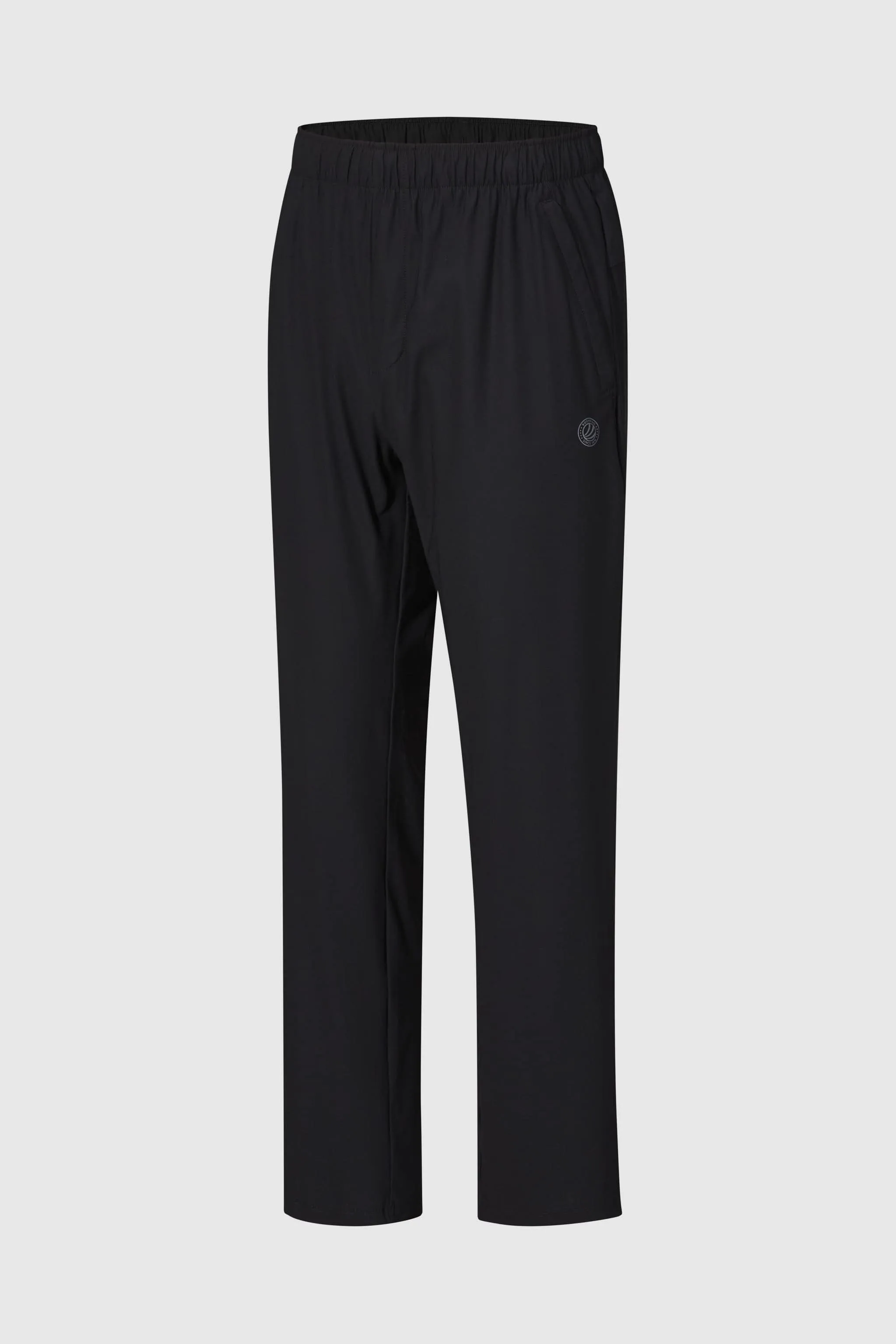 Men's Urban Elite Summer Trousers 2183