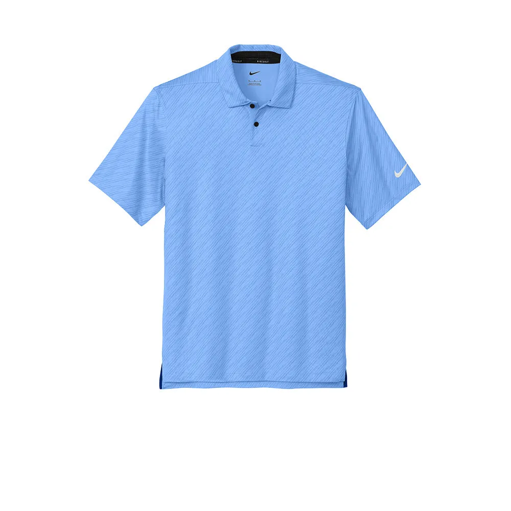 Nike Vapor Dash Polo