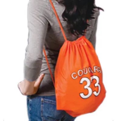 Port Authority Cinch Pack