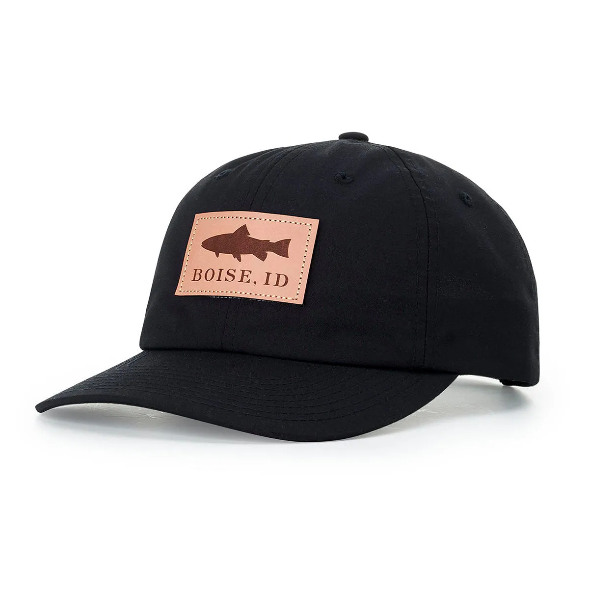 Richardson Ashland Hat