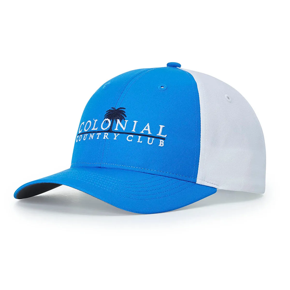 Richardson Casual Performance Lite Cap