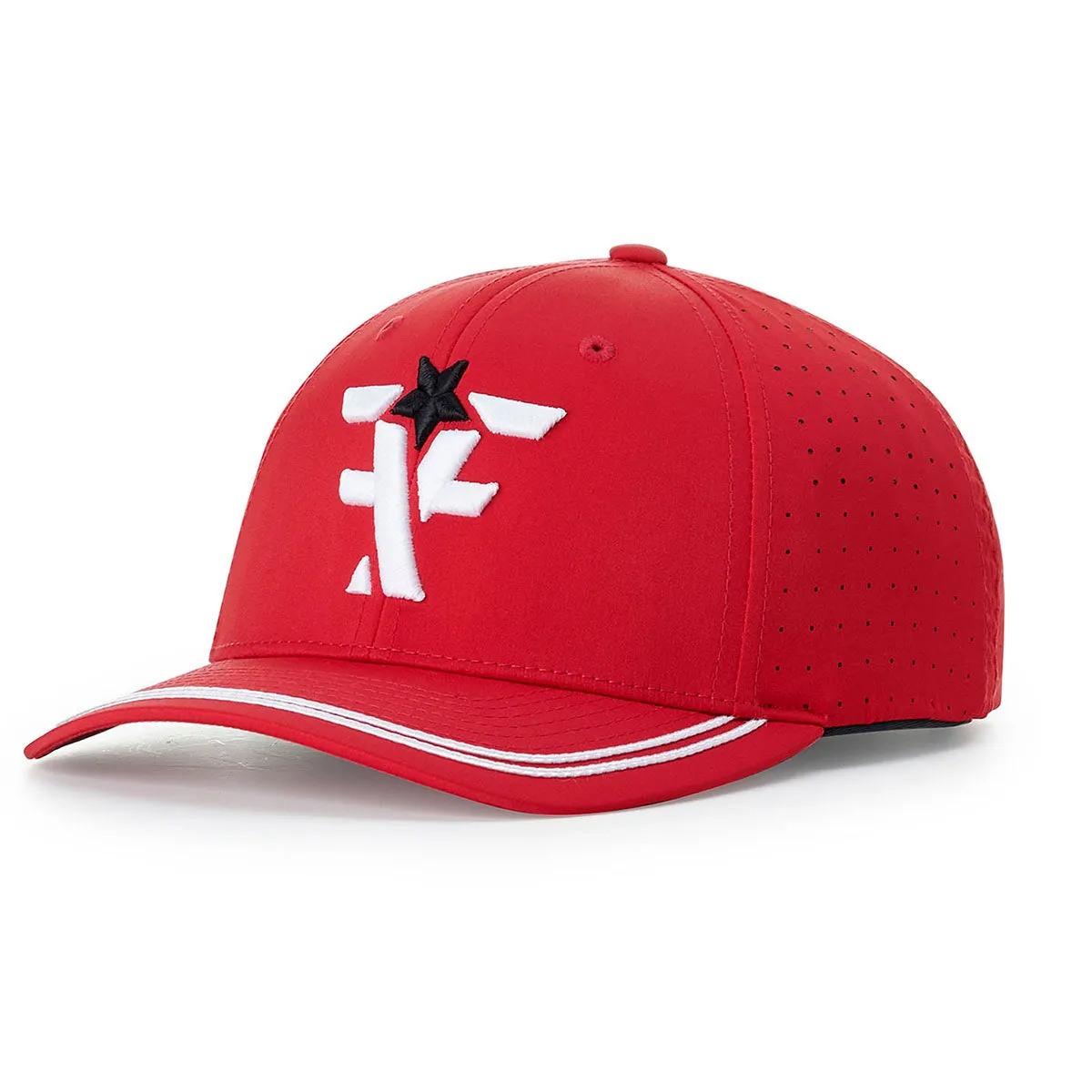 Richardson Ignite LT Performance Cap