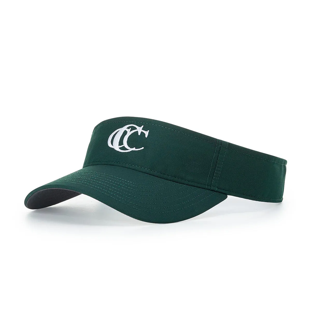 Richardson Lite Performance Visor
