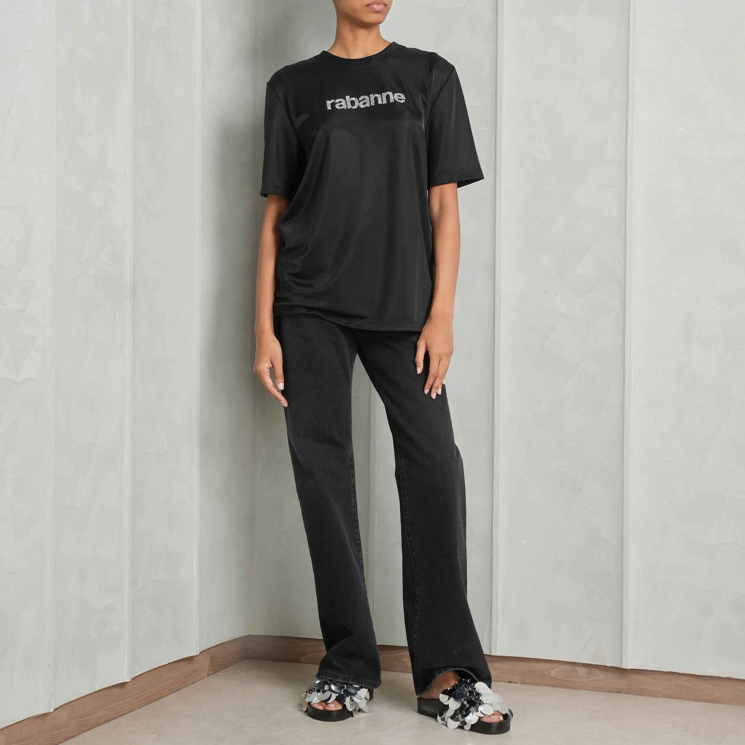 Signature 1969 Jeans