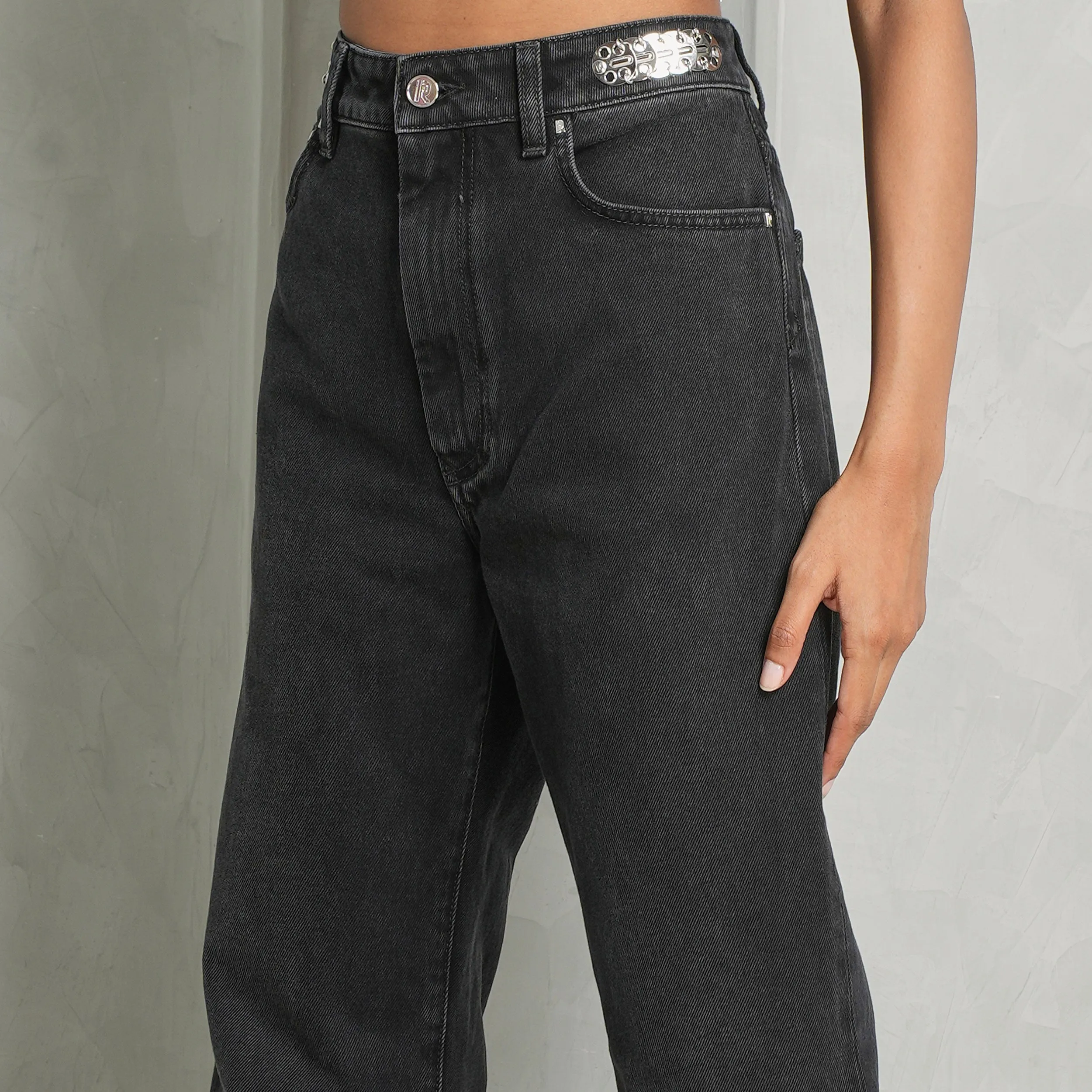 Signature 1969 Jeans
