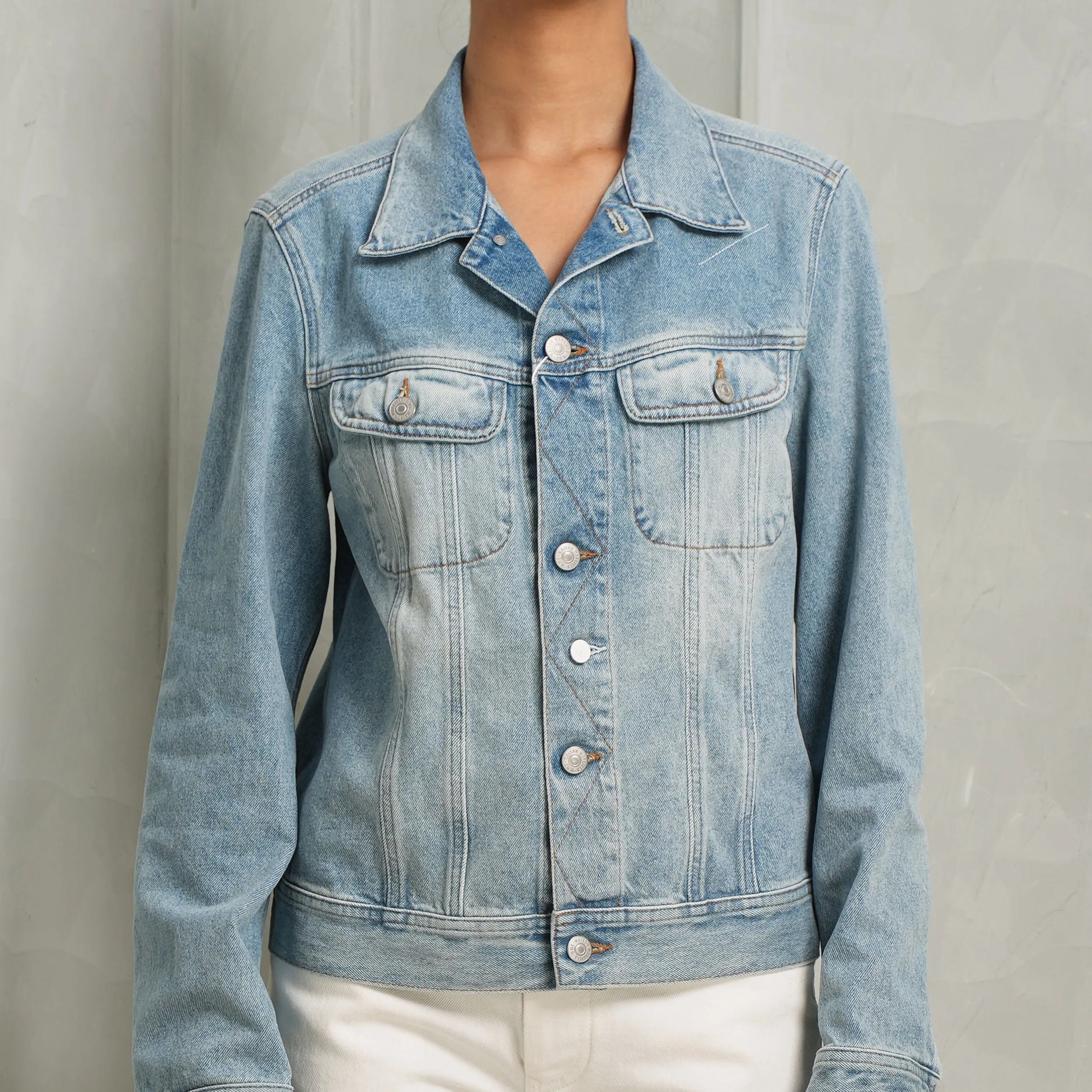 Sports Jacket