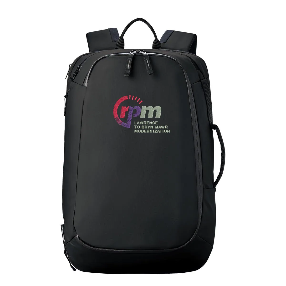 Stormtech Aeronaut Backpack 25