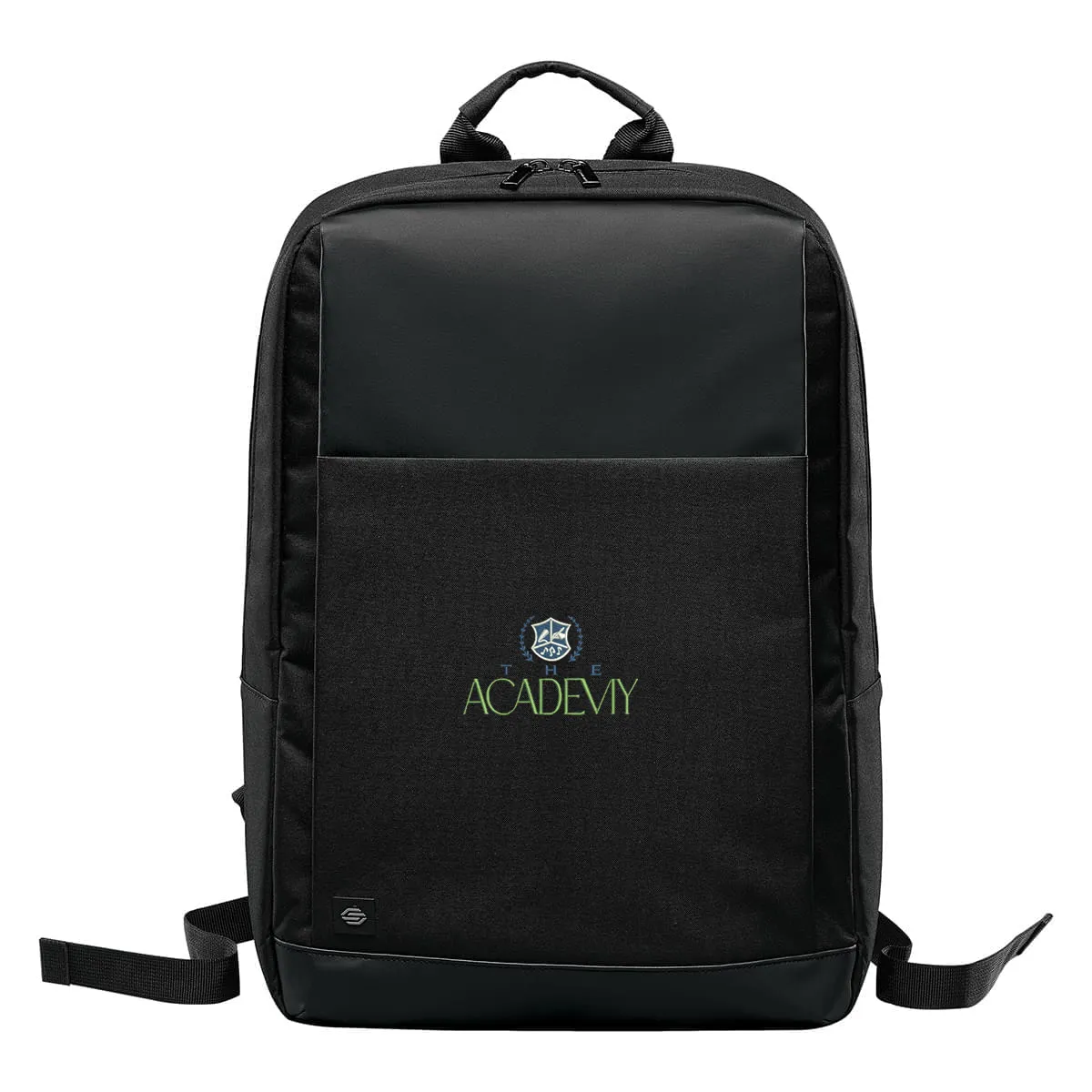 Stormtech Cupertino Commuter Pack