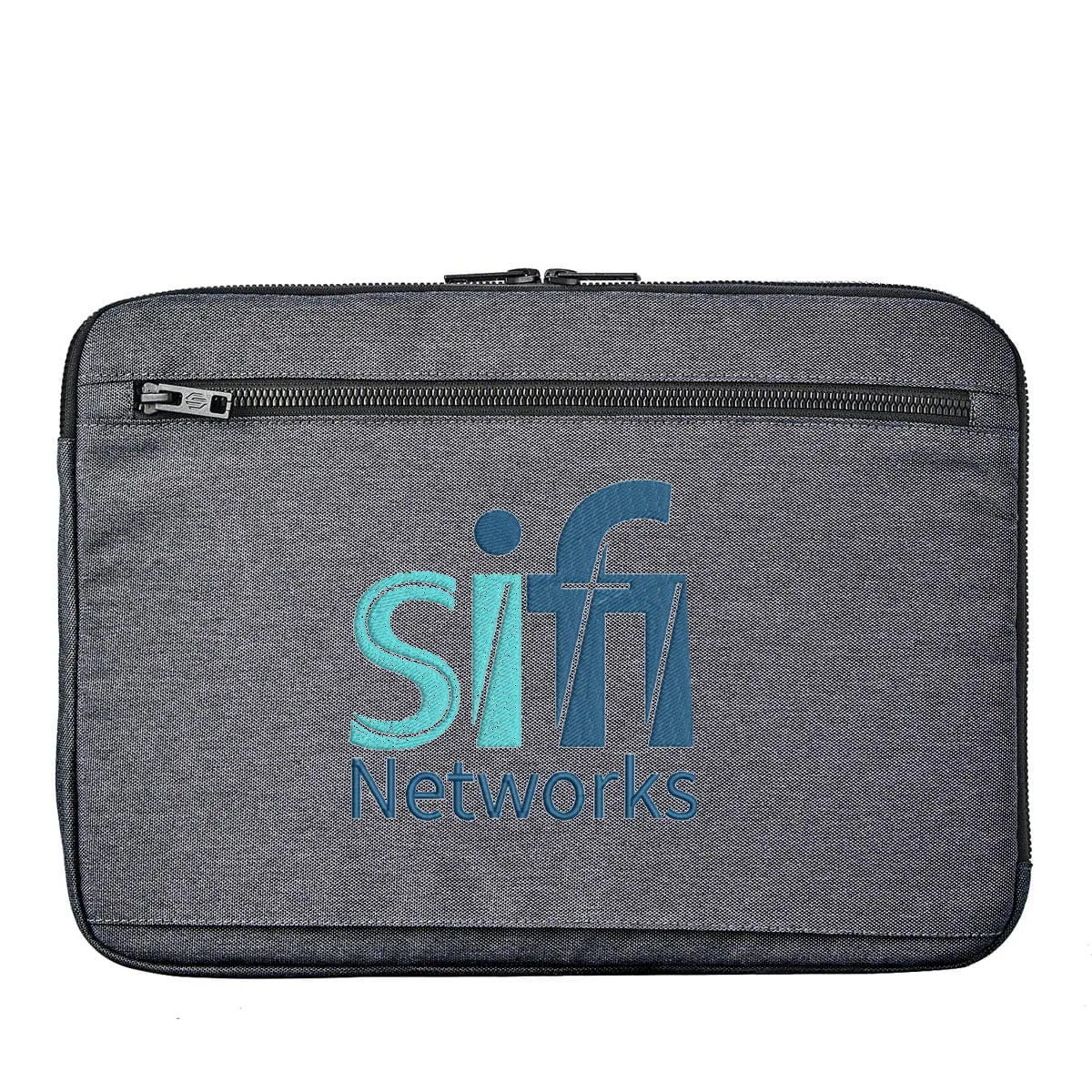 Stormtech Cupertino Laptop Sleeve 14