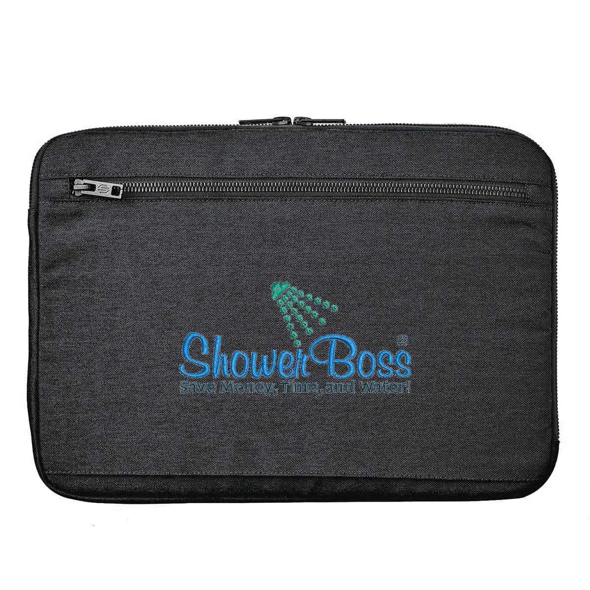 Stormtech Cupertino Laptop Sleeve 16