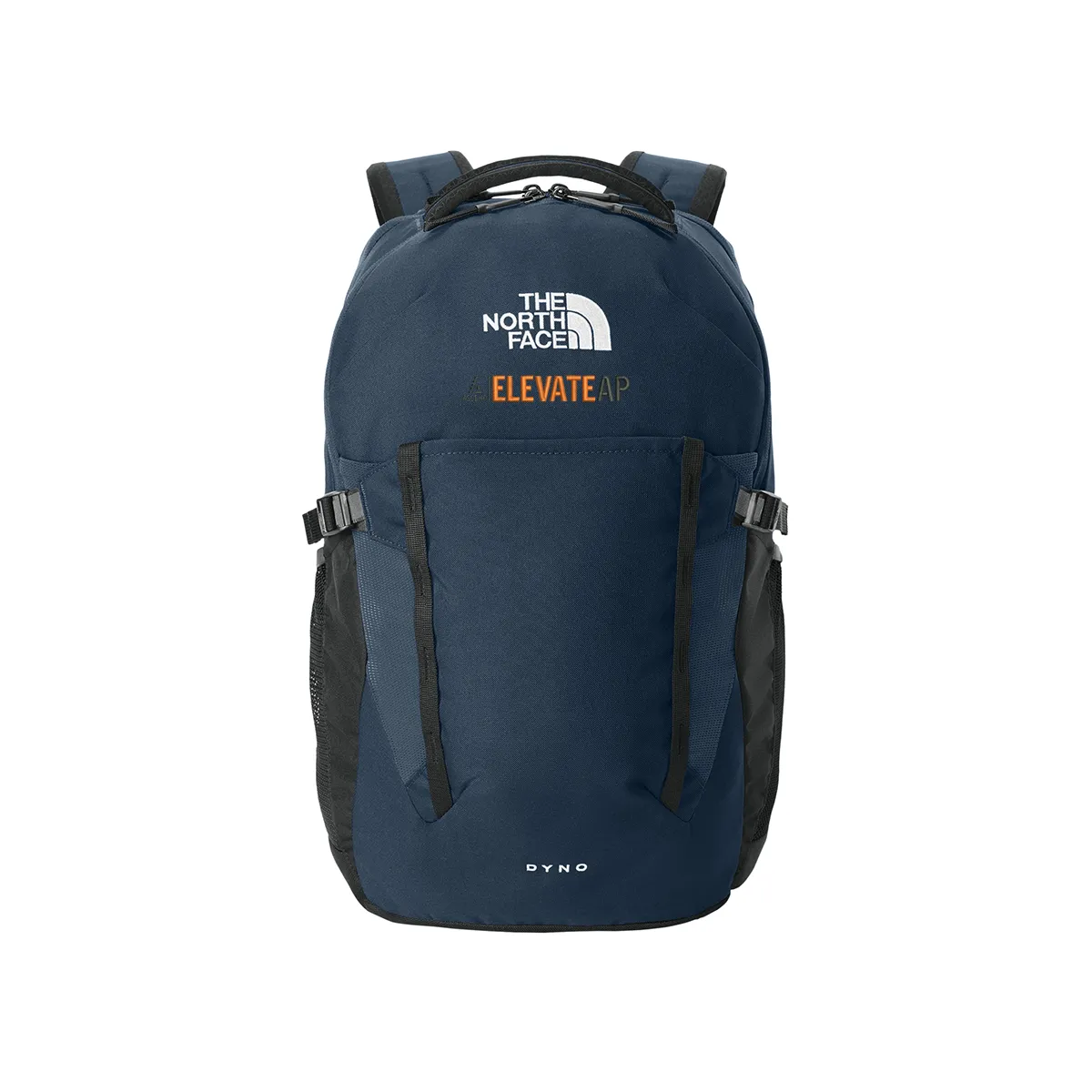 The North Face? Dyno Backpack