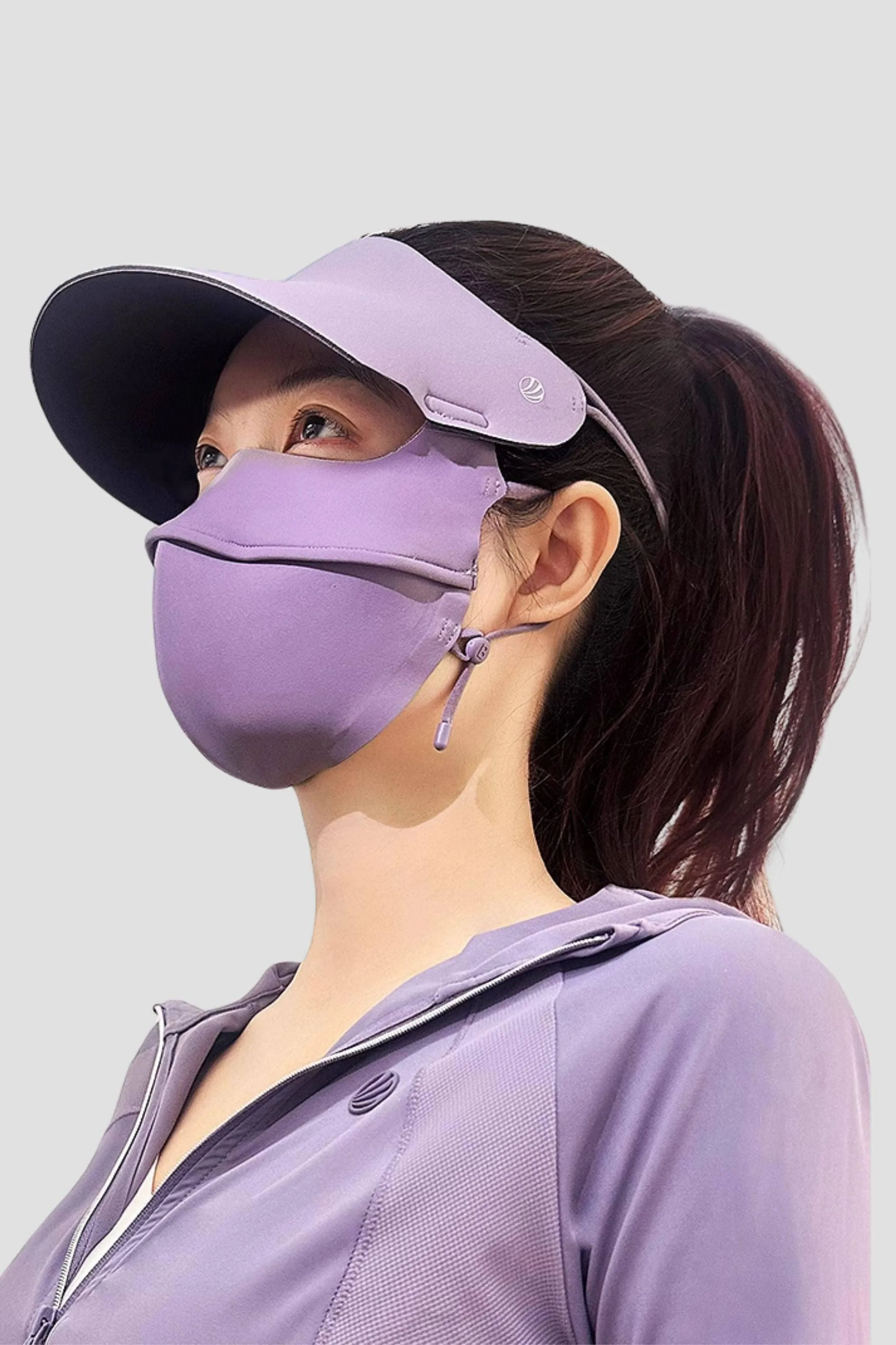 Ultimate Sun Hat