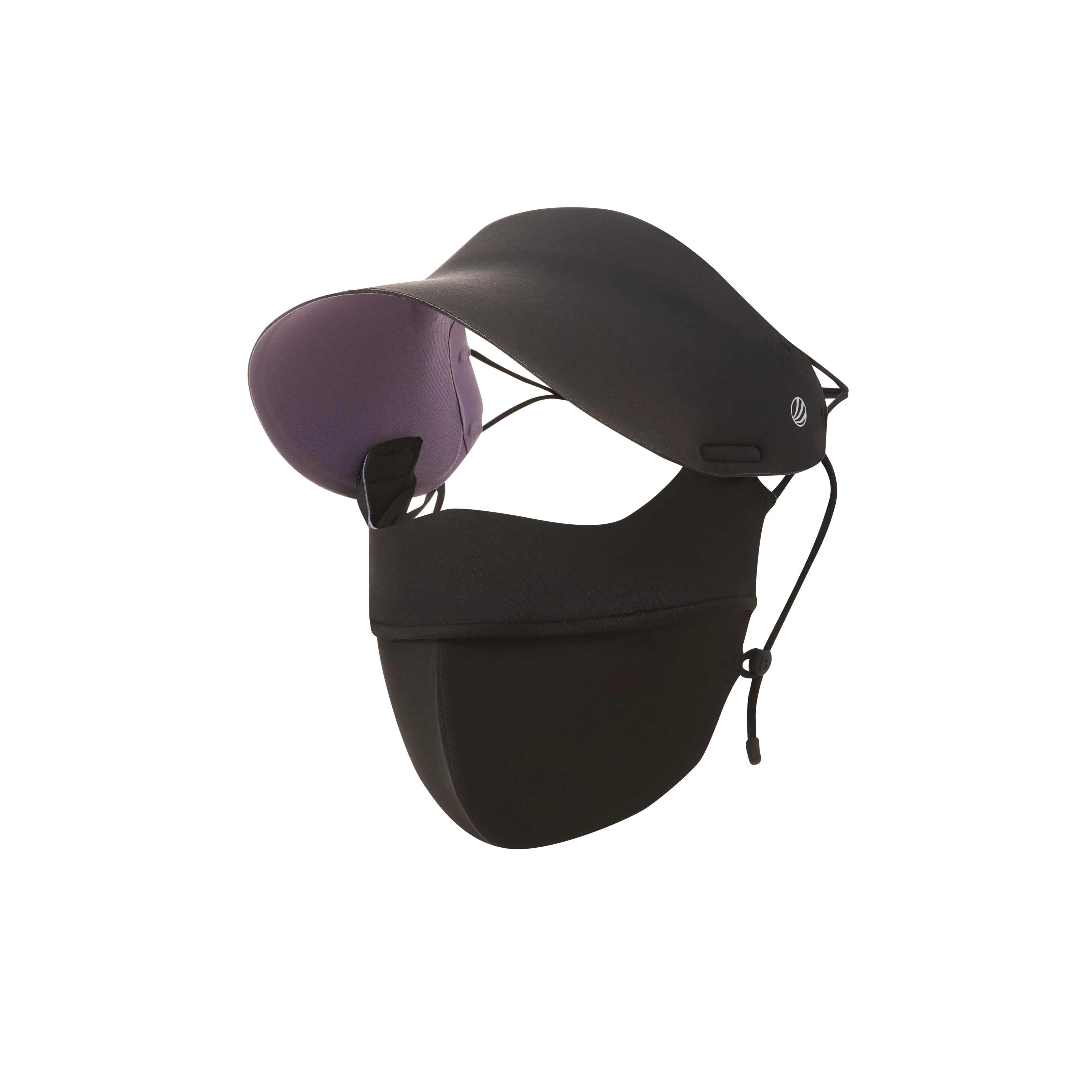 Ultimate Sun Hat