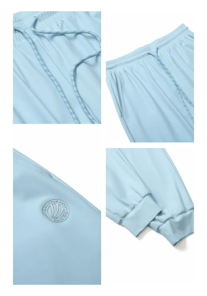UPF Protection Joggers
