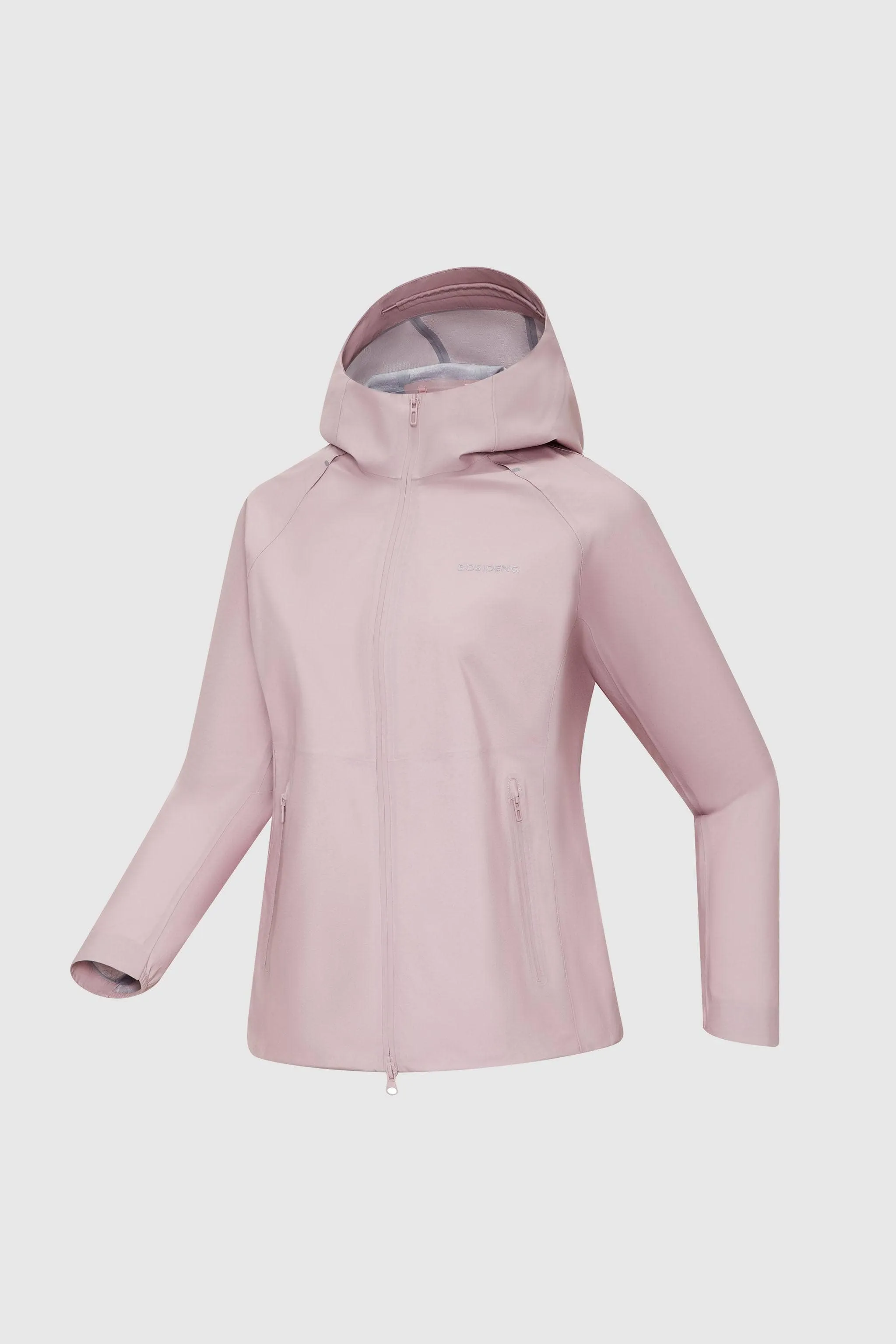 Women??s All Weather Jacket 2212