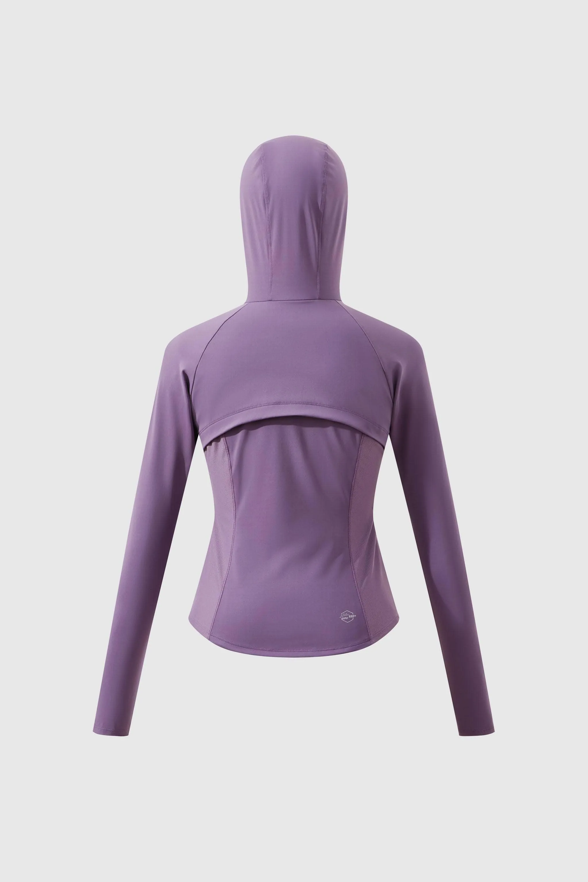 Women's Summer Sports Jacket 3158