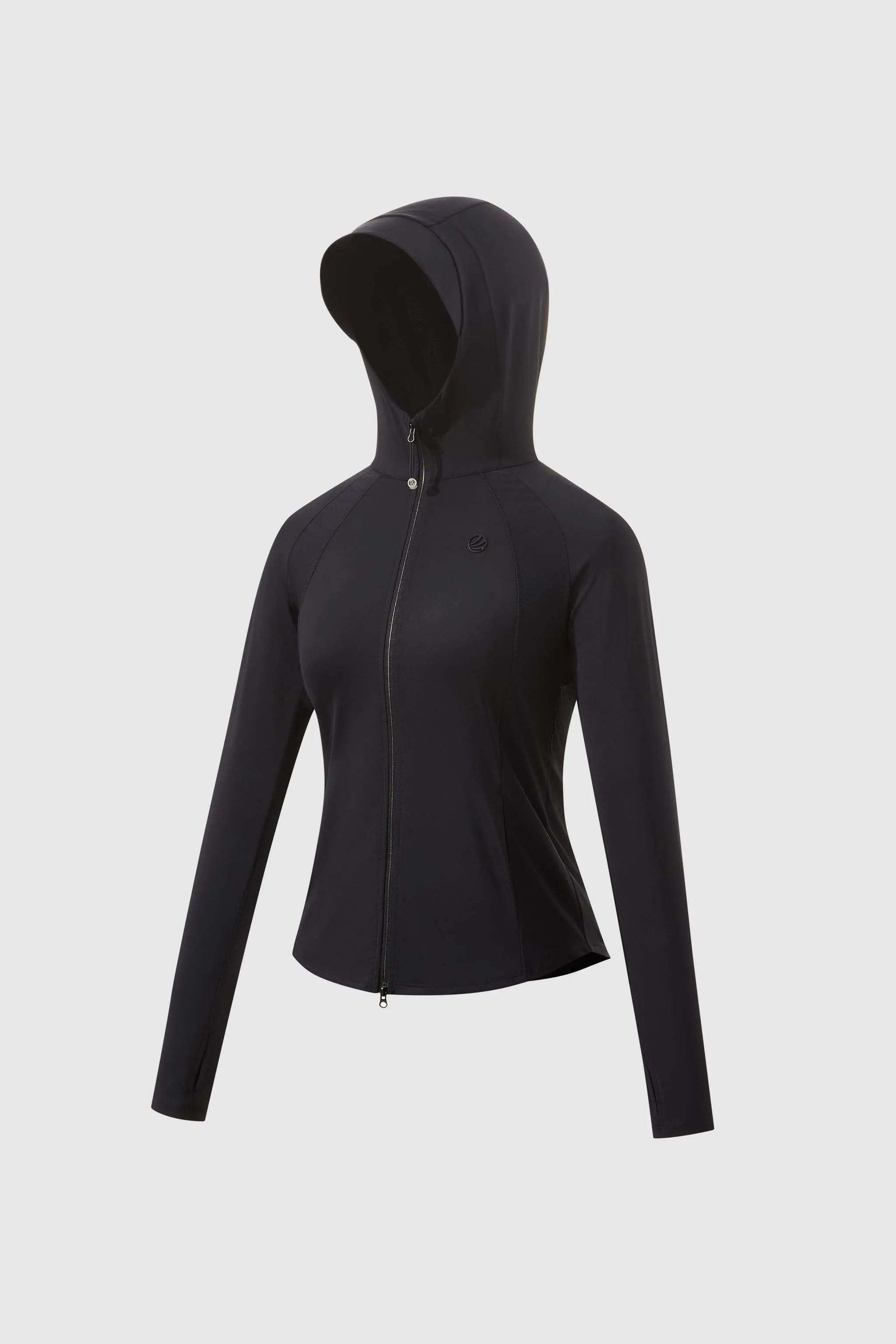 Women's Summer Sports Jacket 3158