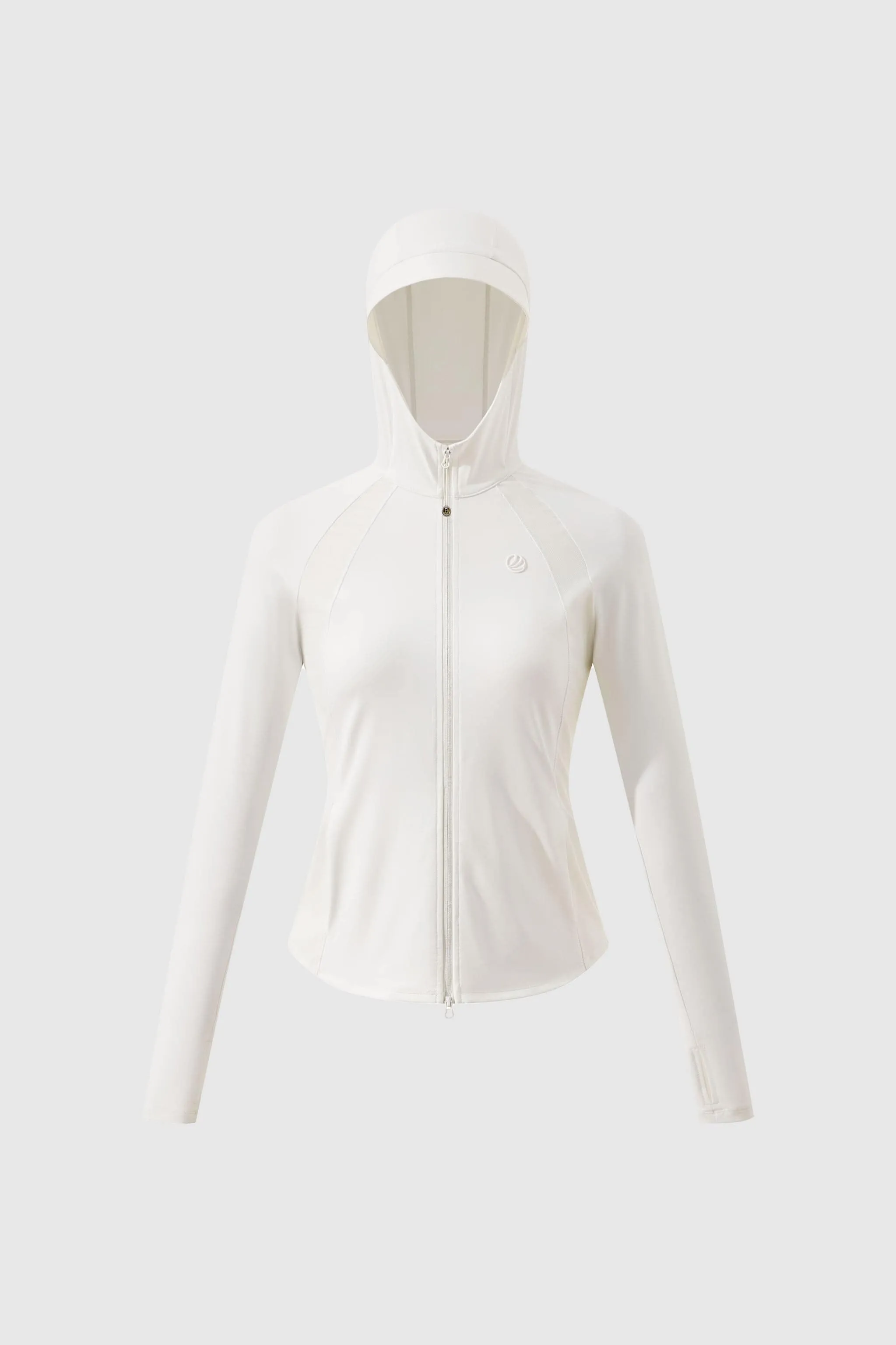 Women's Summer Sports Jacket 3158