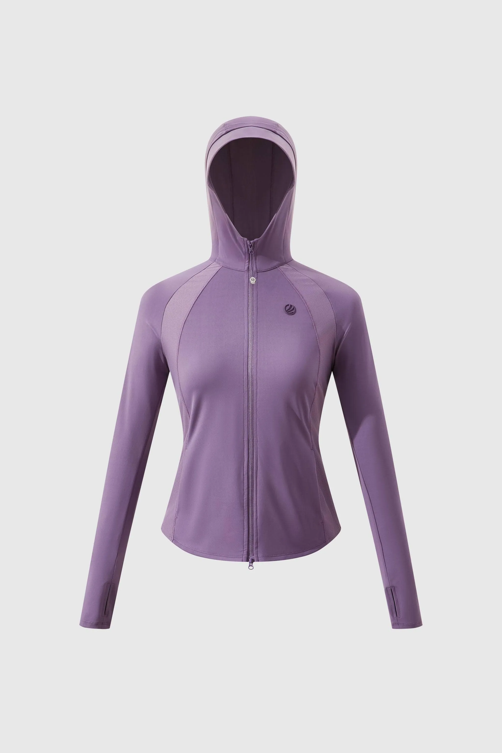 Women's Summer Sports Jacket 3158