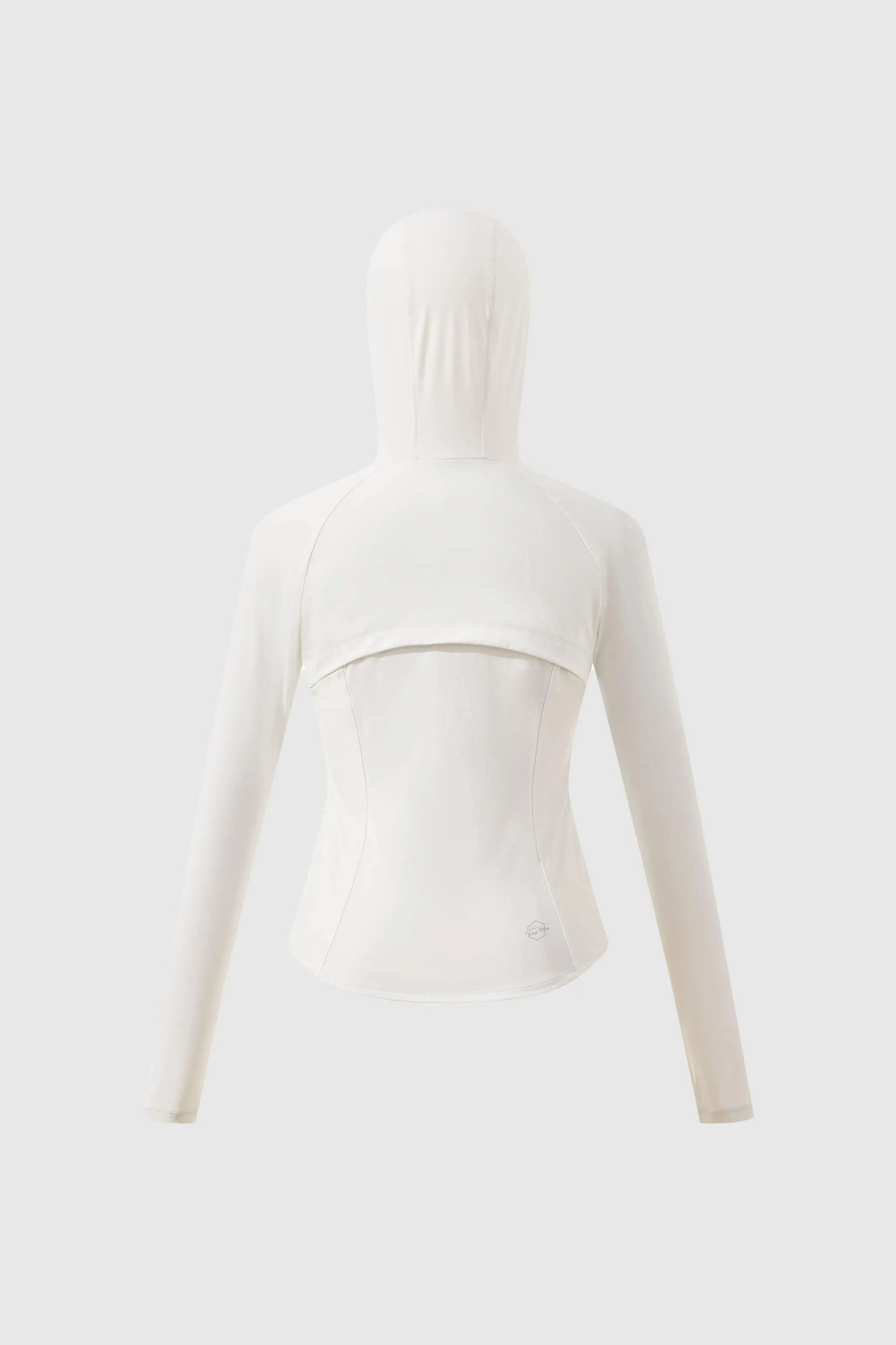 Women's Summer Sports Jacket 3158