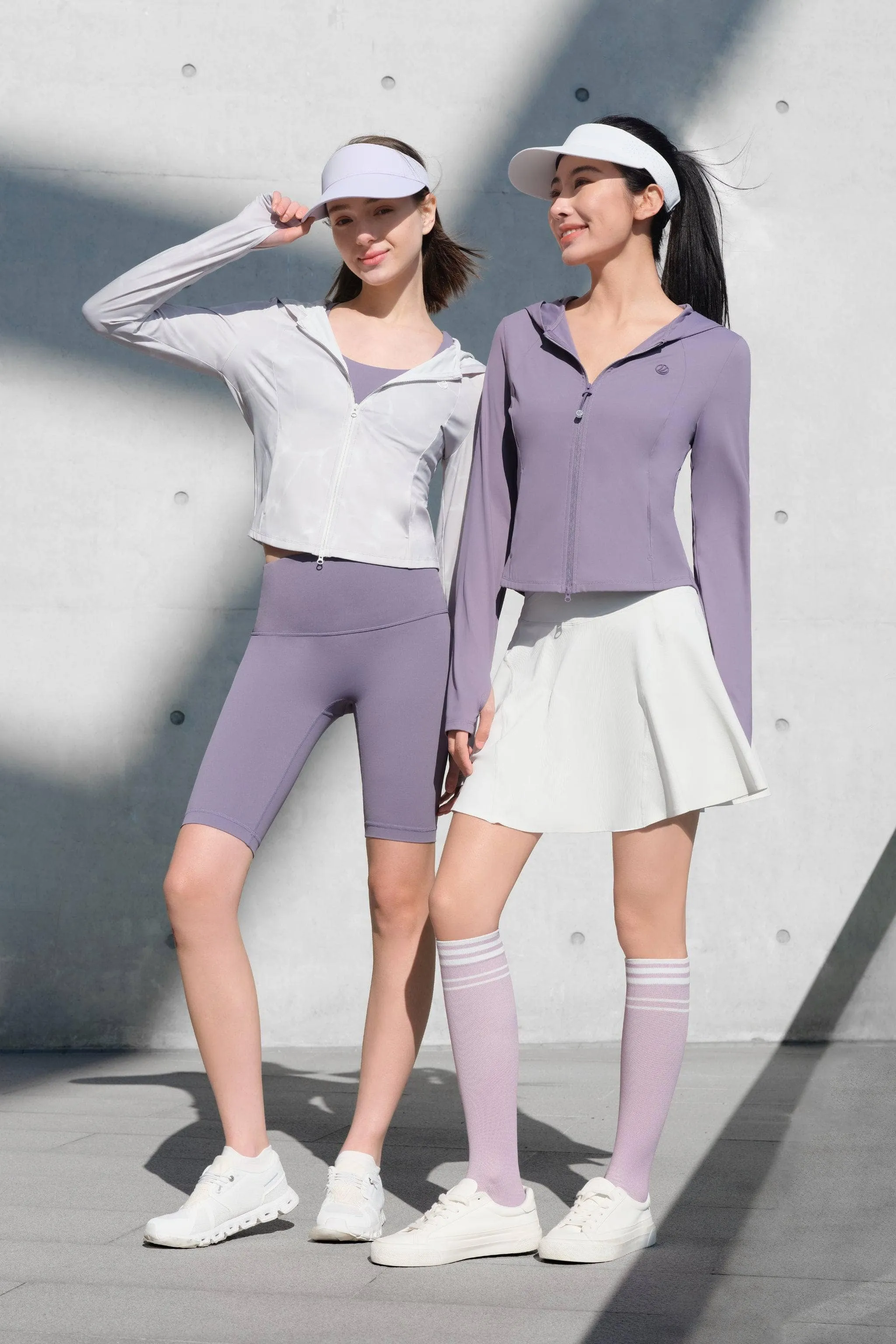 Women's Summer Sports Jacket 3162