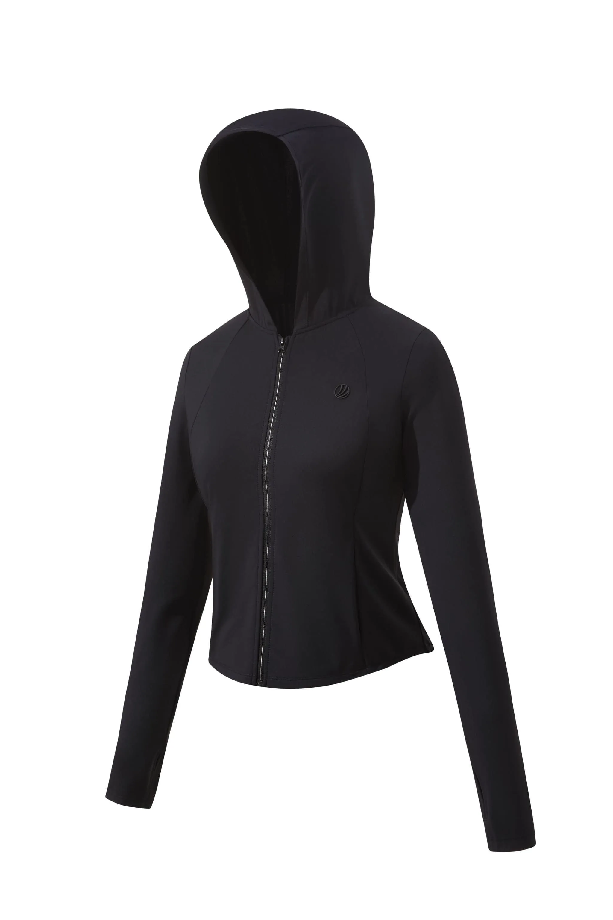 Women's Summer Sports Jacket 3162
