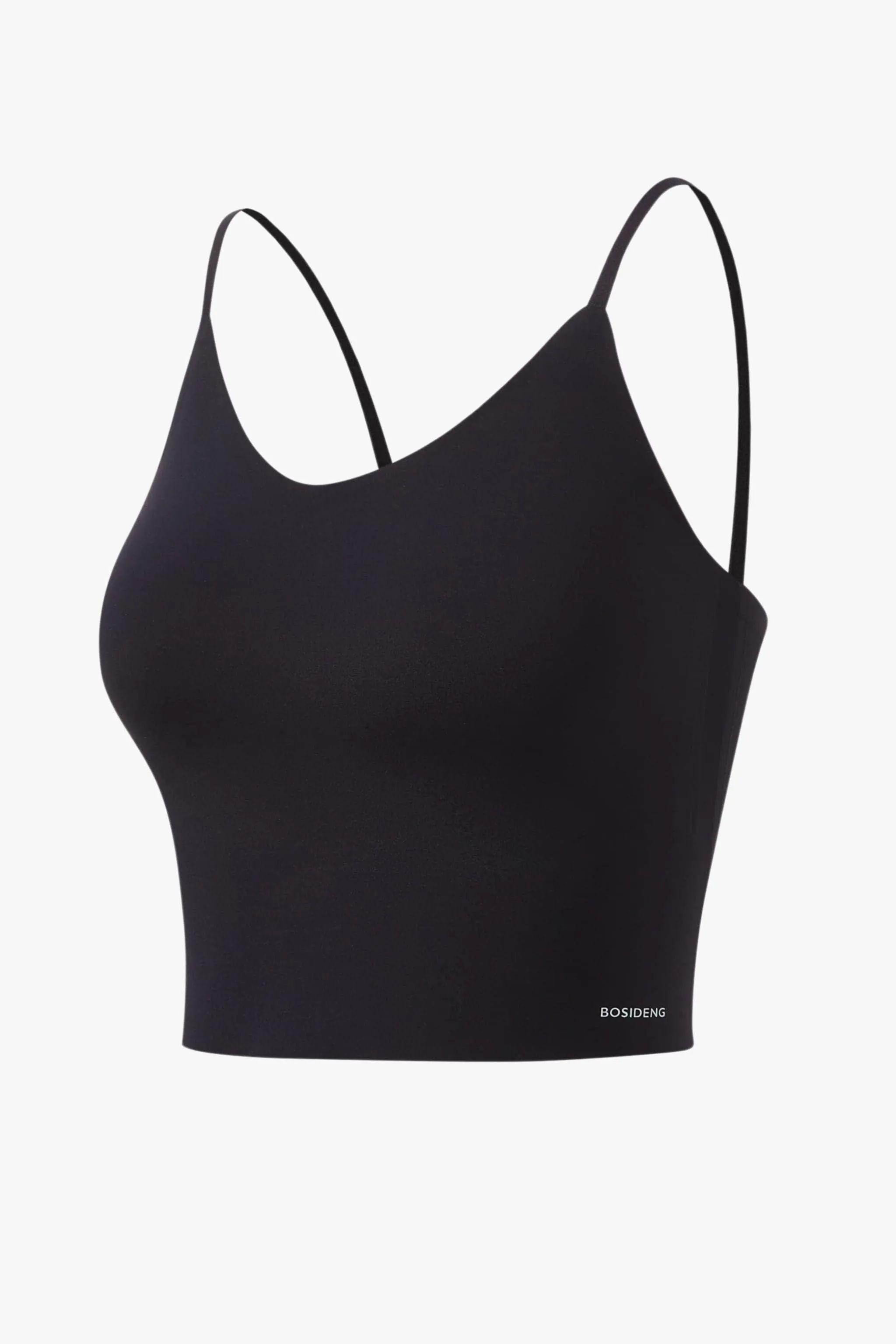 Women's UPF Protection Strap Vest 5102