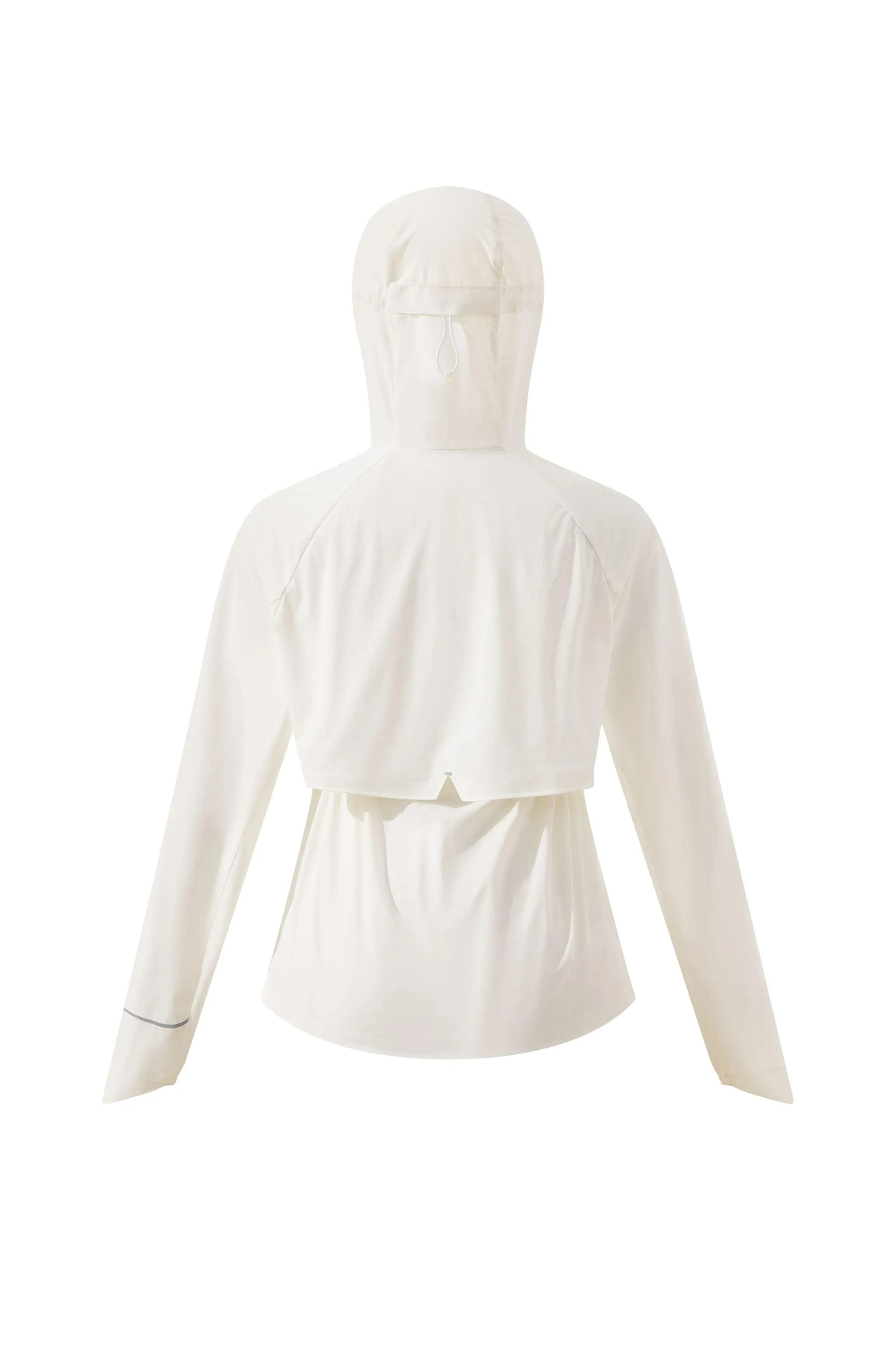 Women??s Urban Elite Summer Jacket 2192