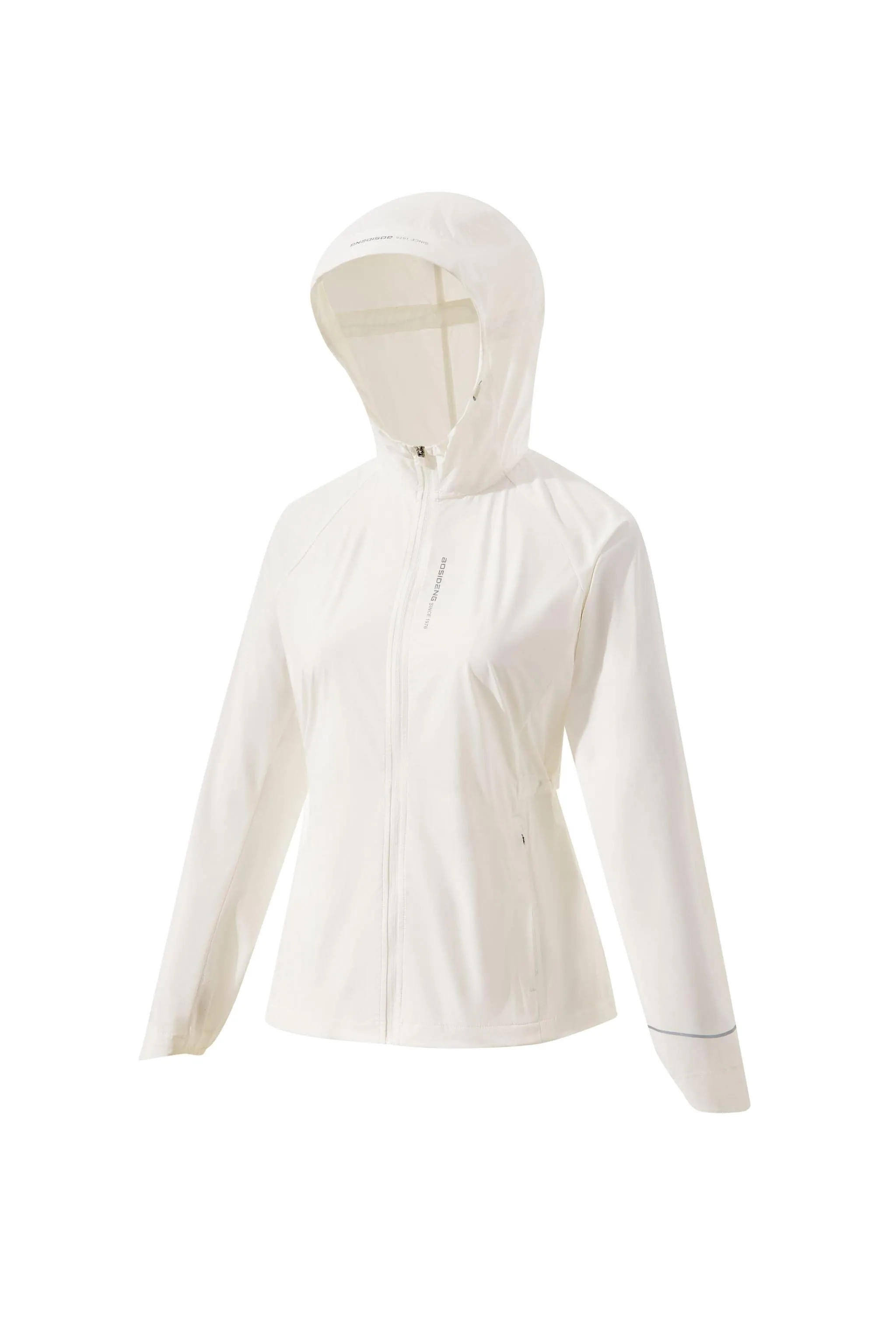 Women??s Urban Elite Summer Jacket 2192